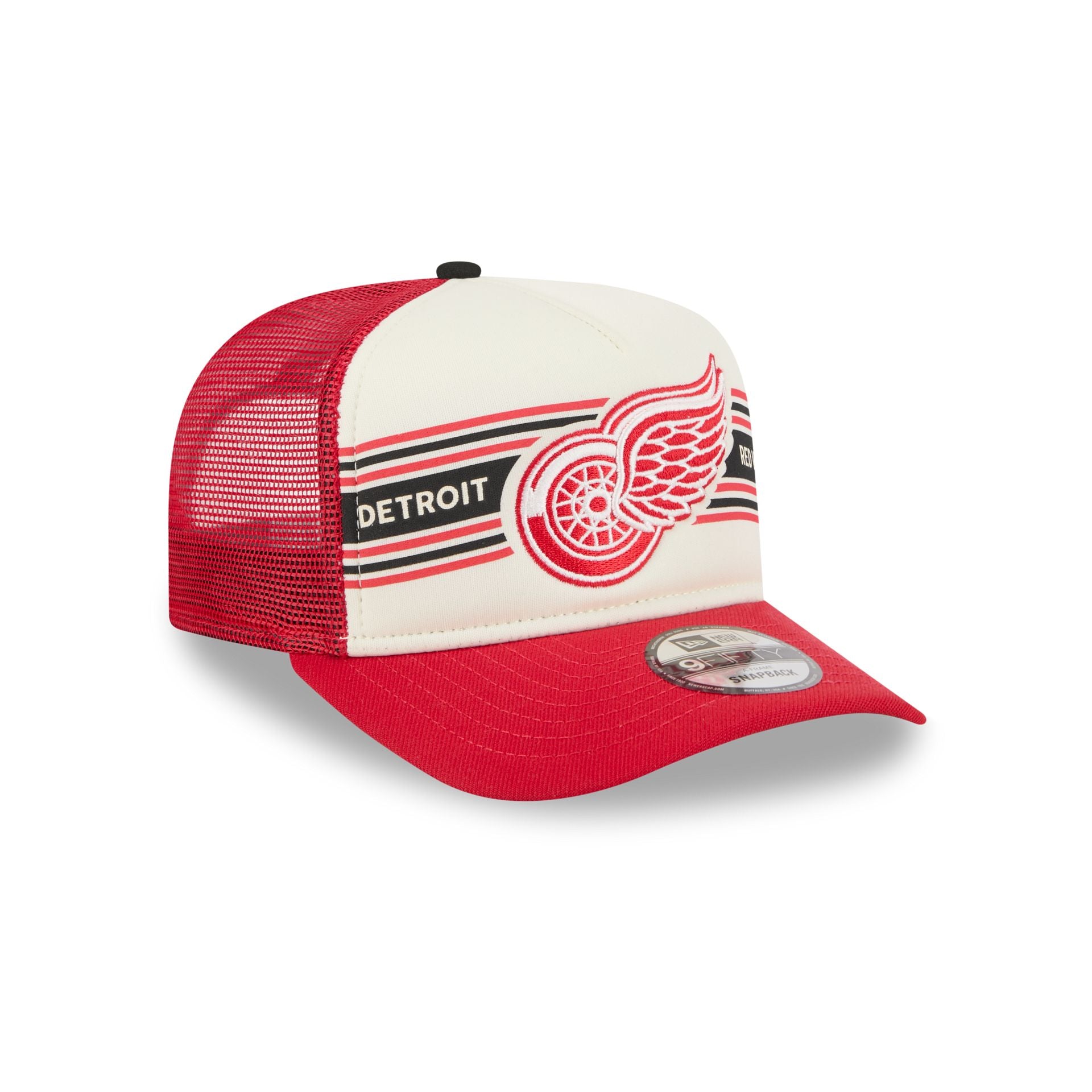 60724591_9FIFTYAF_950AFBANNER25760_DETRED_CHW_3QR-1.jpg