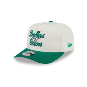 Chainstitch 9FIFTY A-Frame Snapback