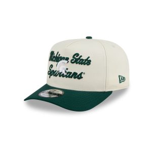 Chainstitch 9FIFTY A-Frame Snapback