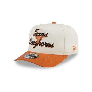 Chainstitch 9FIFTY A-Frame Snapback