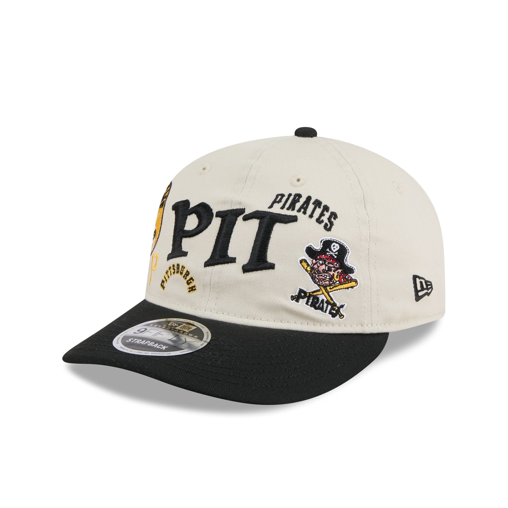 60731007_RC9FIFTY_950RCSCATTER25831_PITPIR_OTC_3QL.jpg