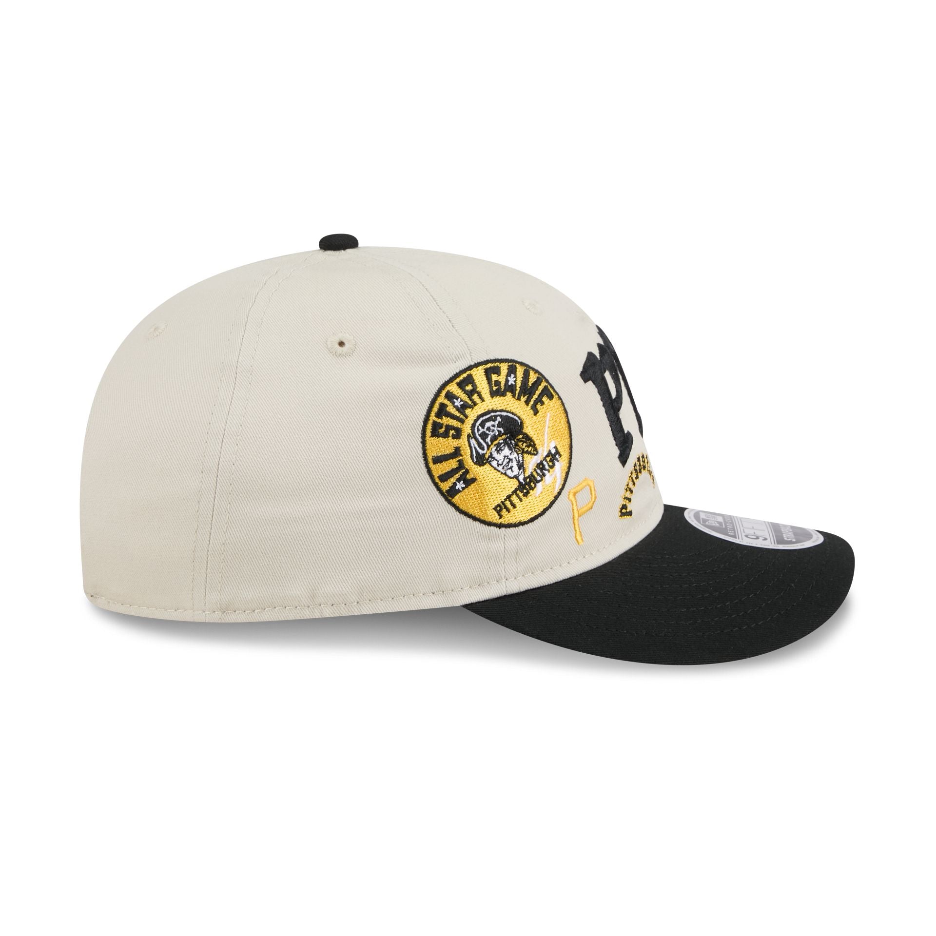 60731007_RC9FIFTY_950RCSCATTER25831_PITPIR_OTC_RSIDE-1.jpg