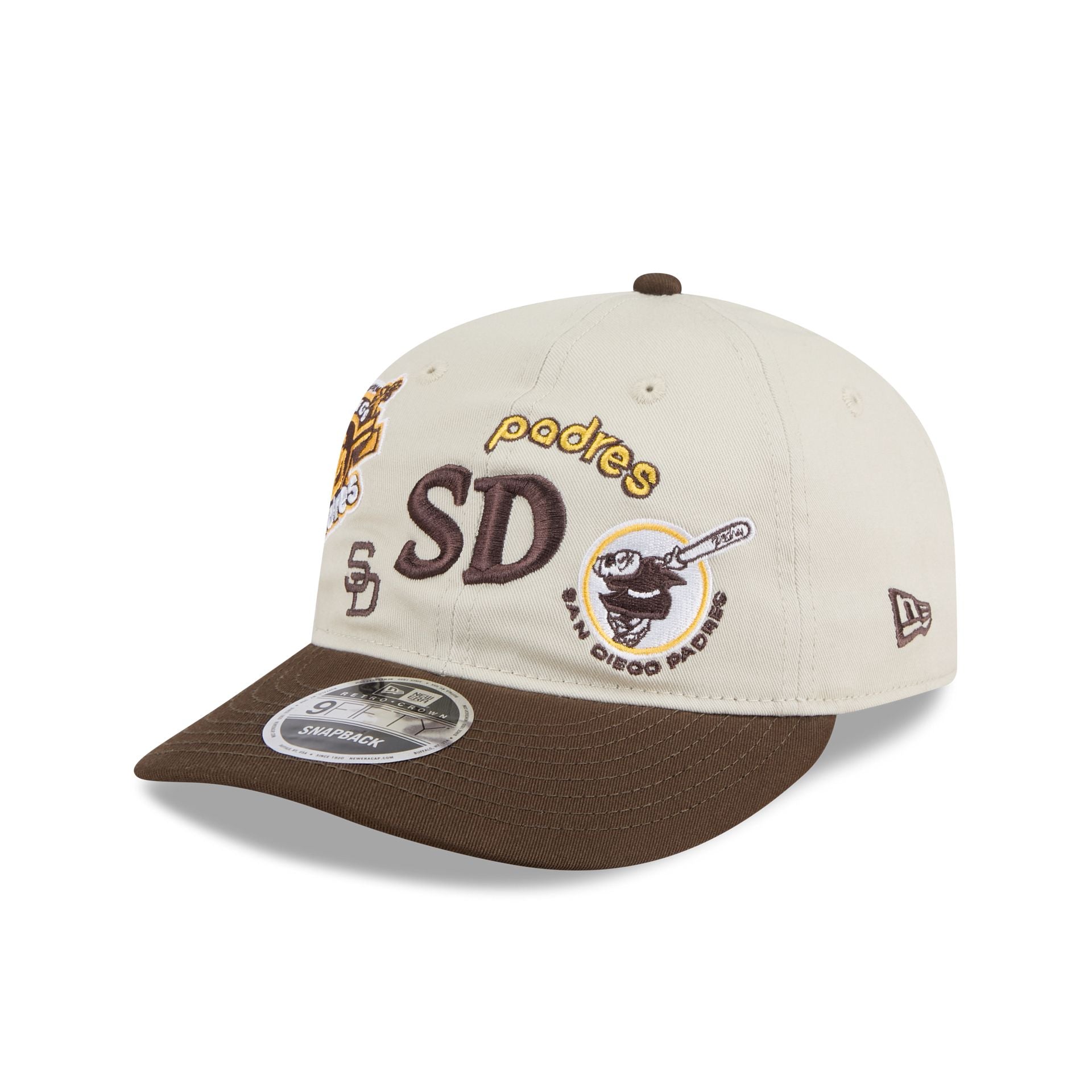 60731013_RC9FIFTY_950RCSCATTER25831_SADPAD_OTC_3QL.jpg