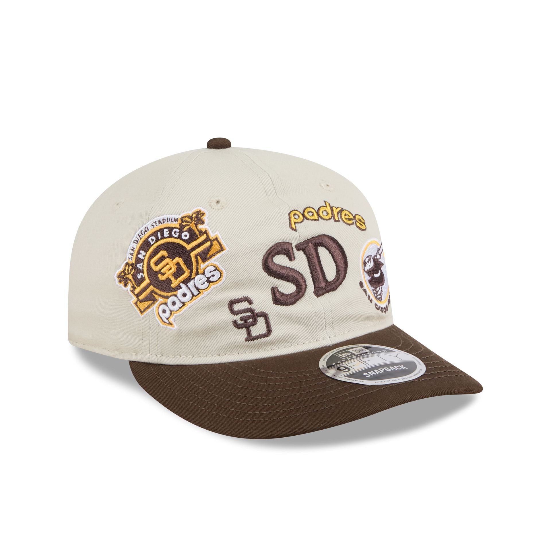60731013_RC9FIFTY_950RCSCATTER25831_SADPAD_OTC_3QR-1.jpg