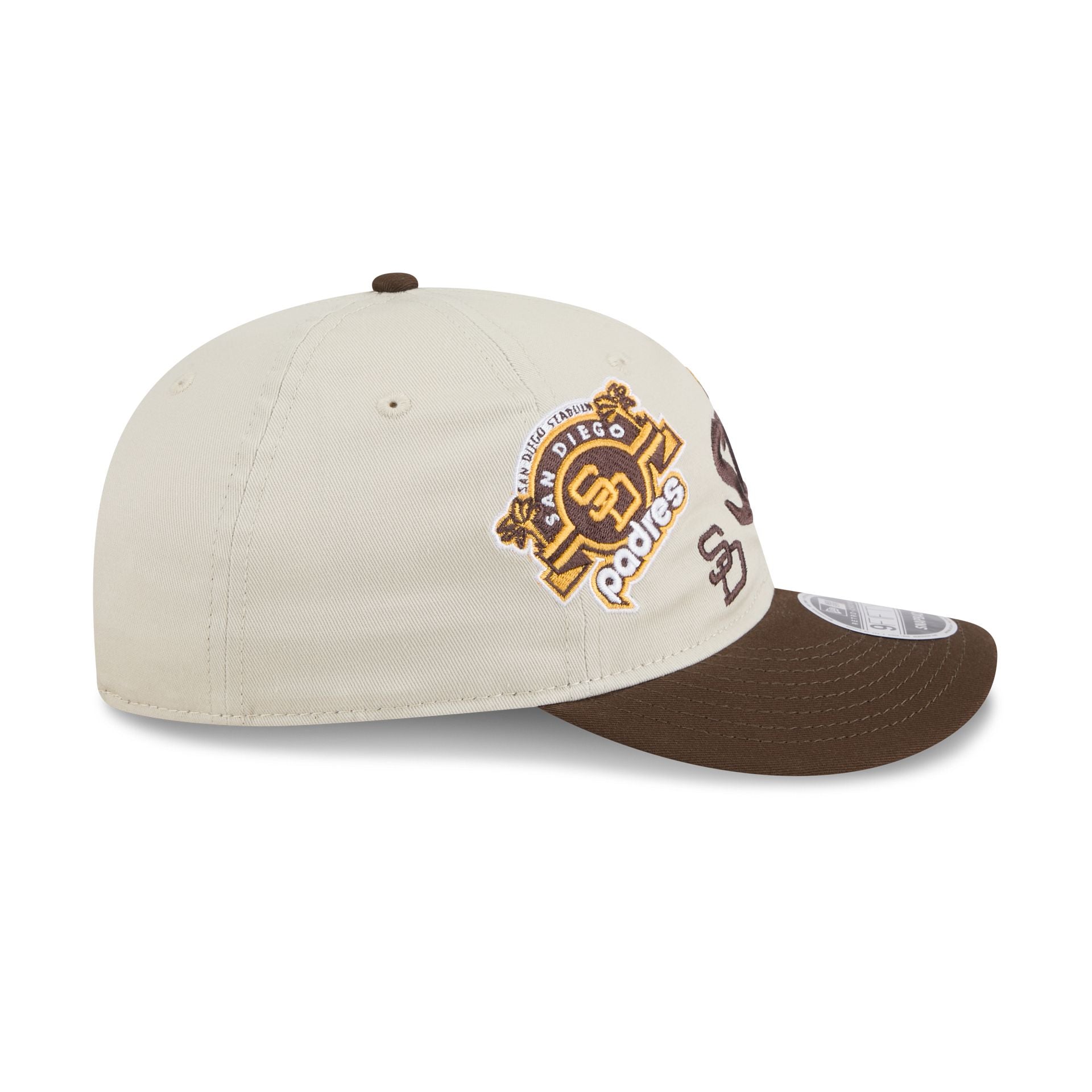 60731013_RC9FIFTY_950RCSCATTER25831_SADPAD_OTC_RSIDE-1.jpg