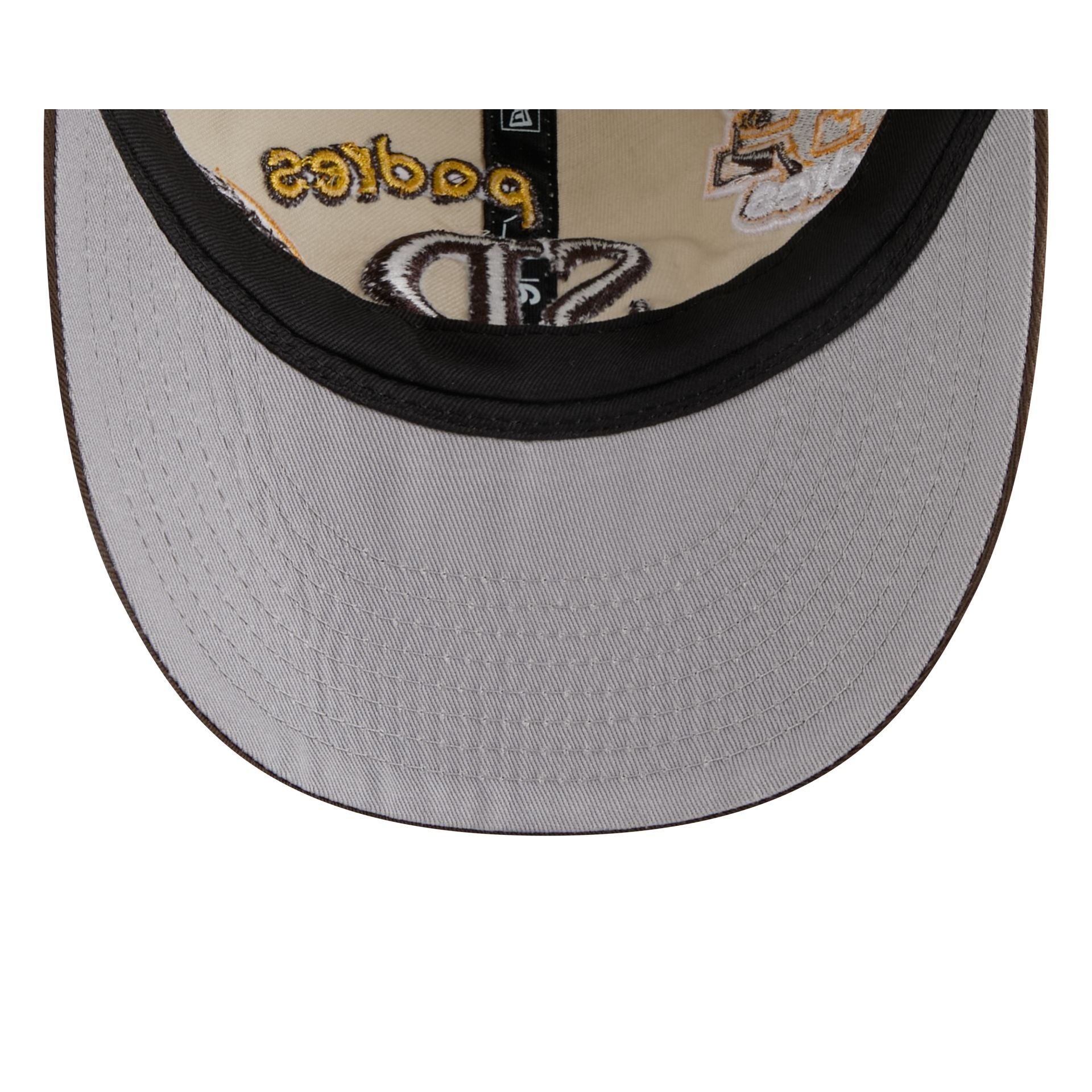 60731013_RC9FIFTY_950RCSCATTER25831_SADPAD_OTC_UV-1.jpg