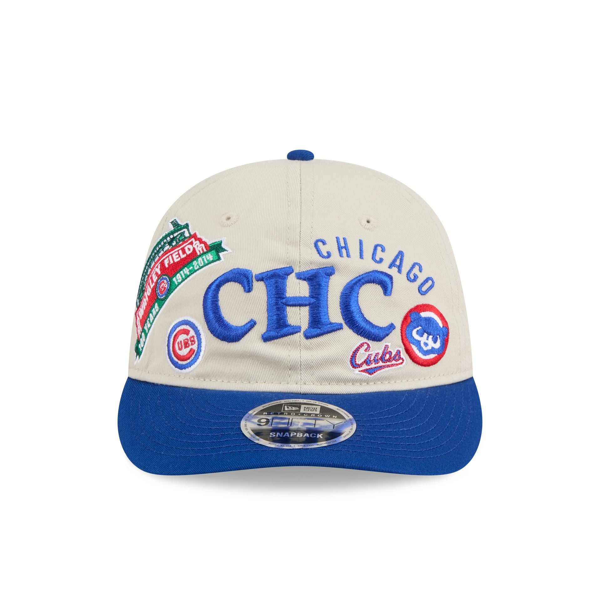 60731015_RC9FIFTY_950RCSCATTER25831_CHICUB_OTC_F-1.jpg