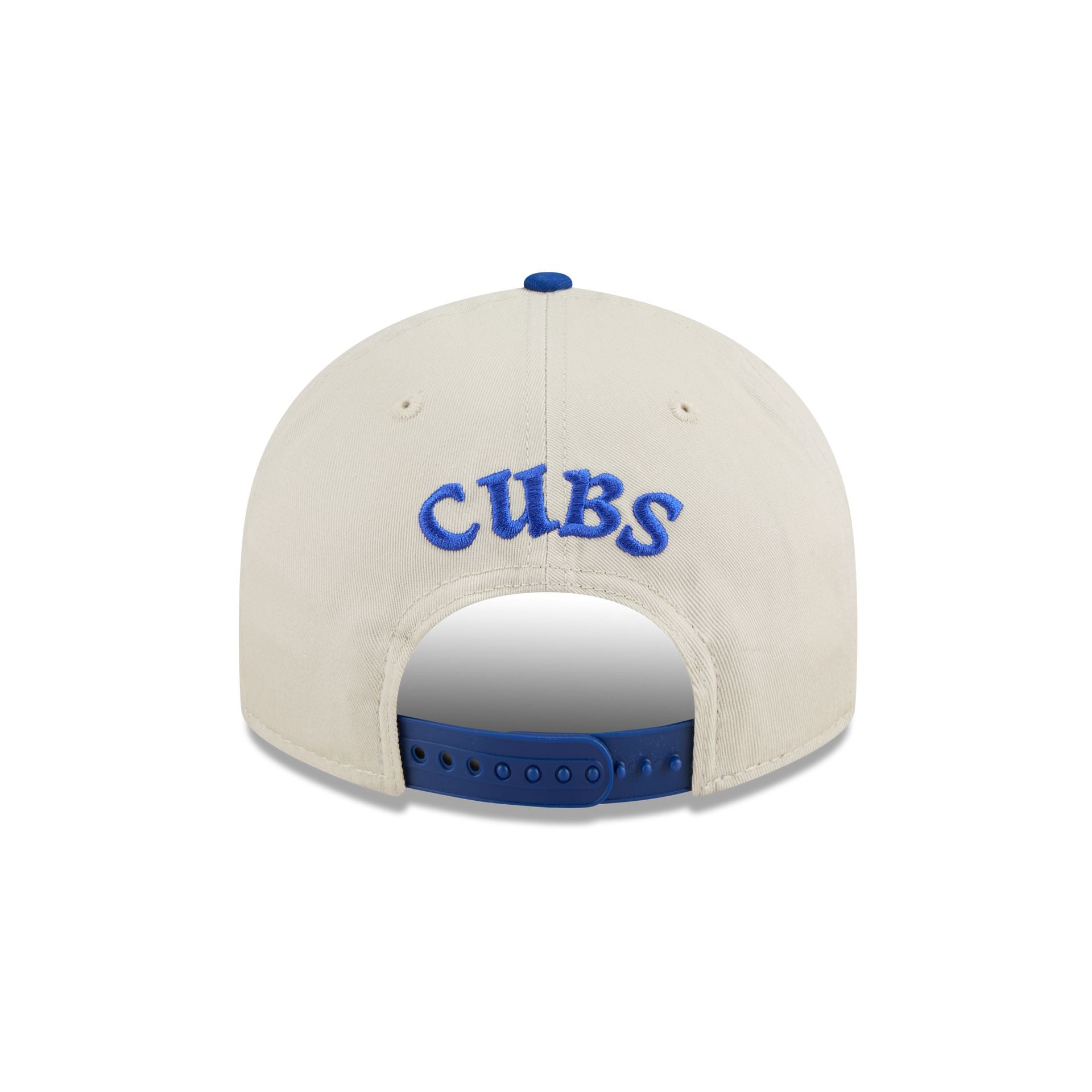 60731015_RC9FIFTY_950RCSCATTER25831_CHICUB_OTC_R-1.jpg