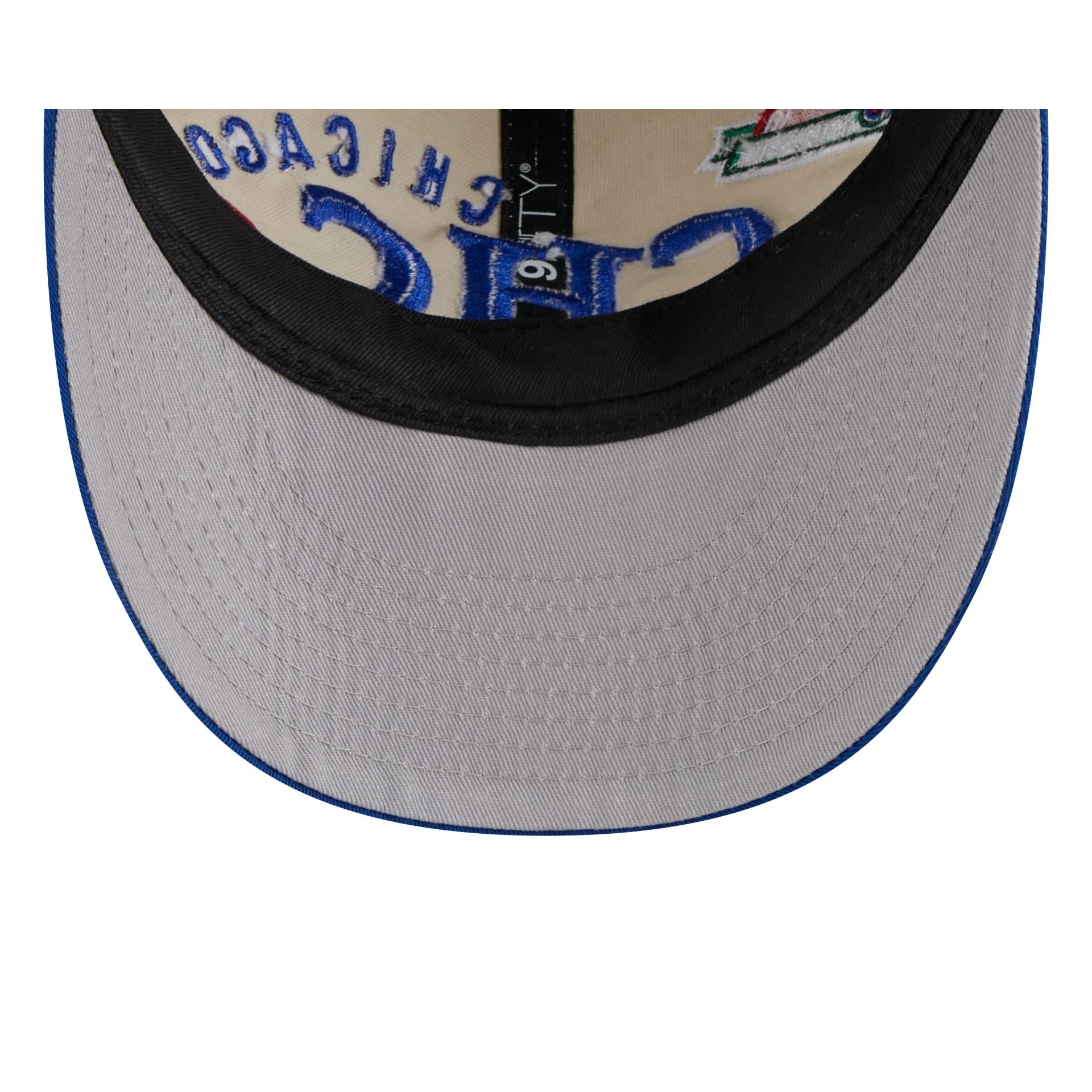 60731015_RC9FIFTY_950RCSCATTER25831_CHICUB_OTC_UV-1.jpg