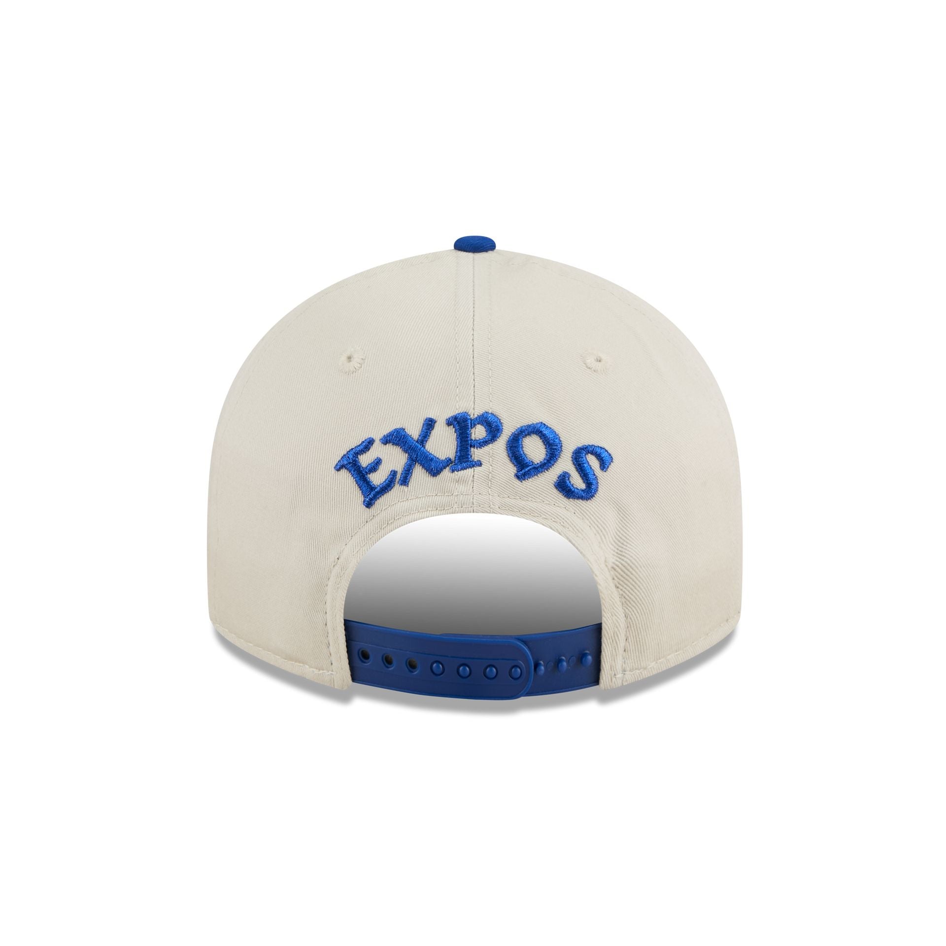 60731018_RC9FIFTY_950RCSCATTER25831_MONEXPCO_OTC_R-1.jpg