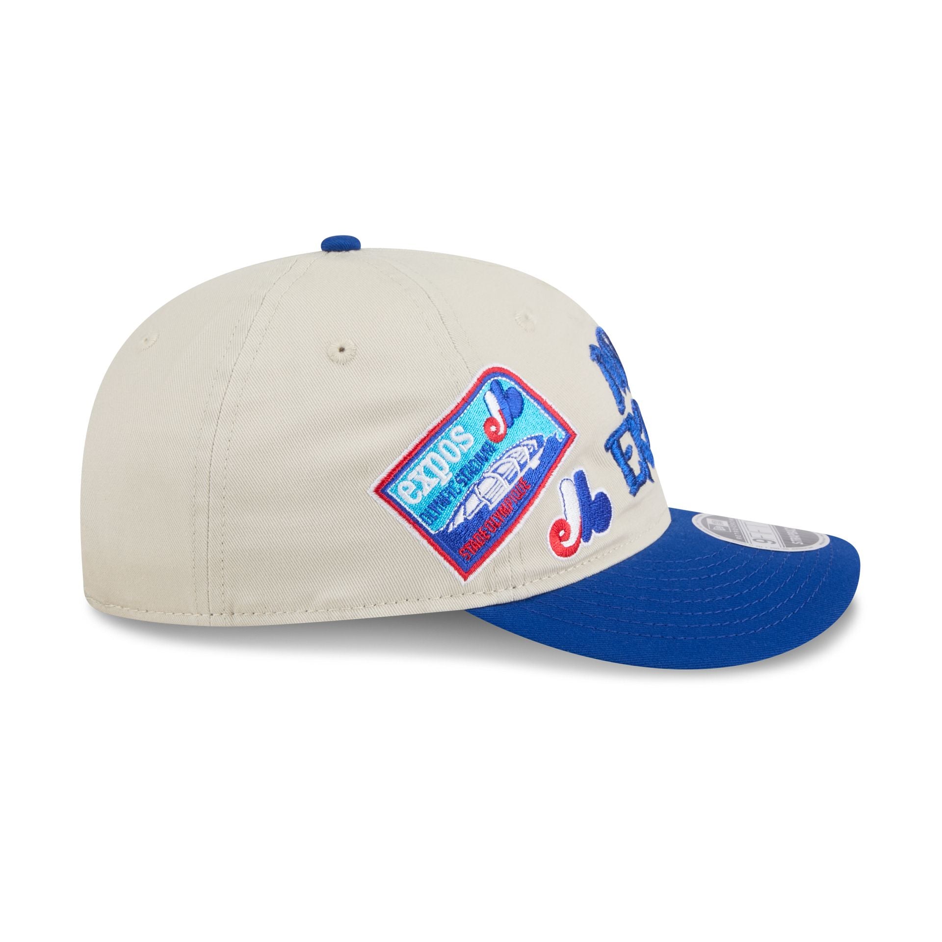 60731018_RC9FIFTY_950RCSCATTER25831_MONEXPCO_OTC_RSIDE-1.jpg