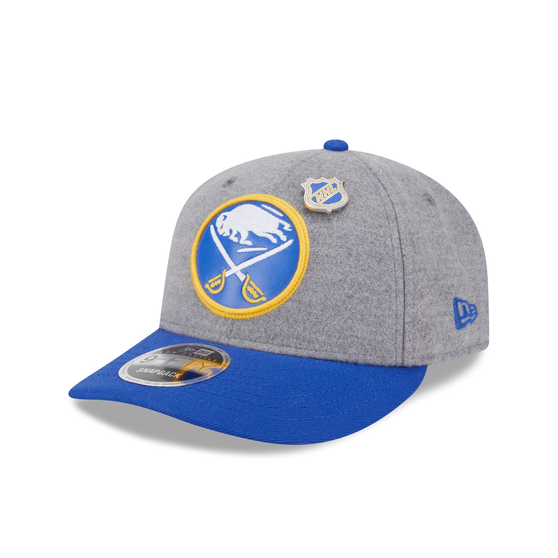 60731235_LP9FIFTY_950WOOL26015_BUFSAB_OTC_3QL-1.jpg