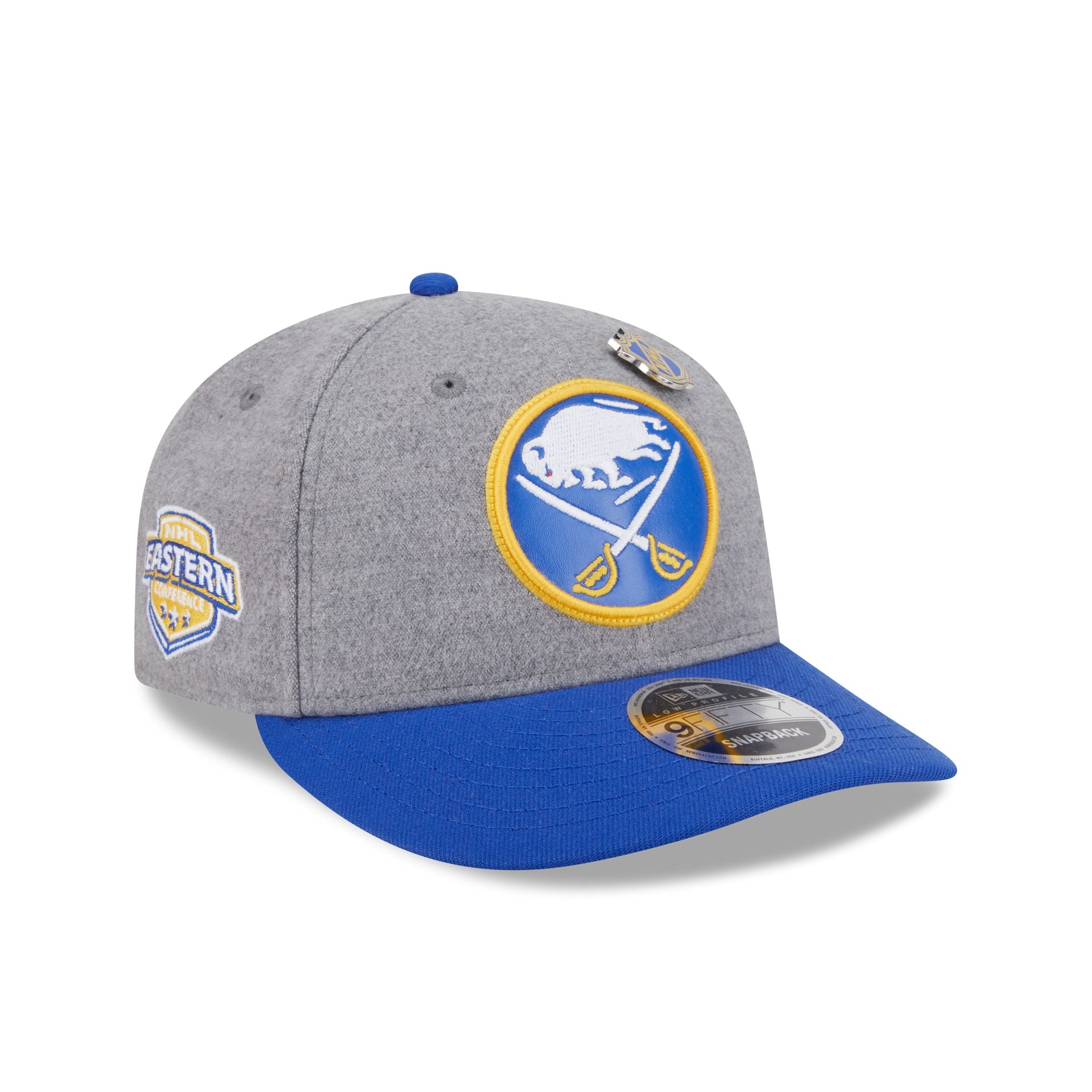 60731235_LP9FIFTY_950WOOL26015_BUFSAB_OTC_3QR-1.jpg