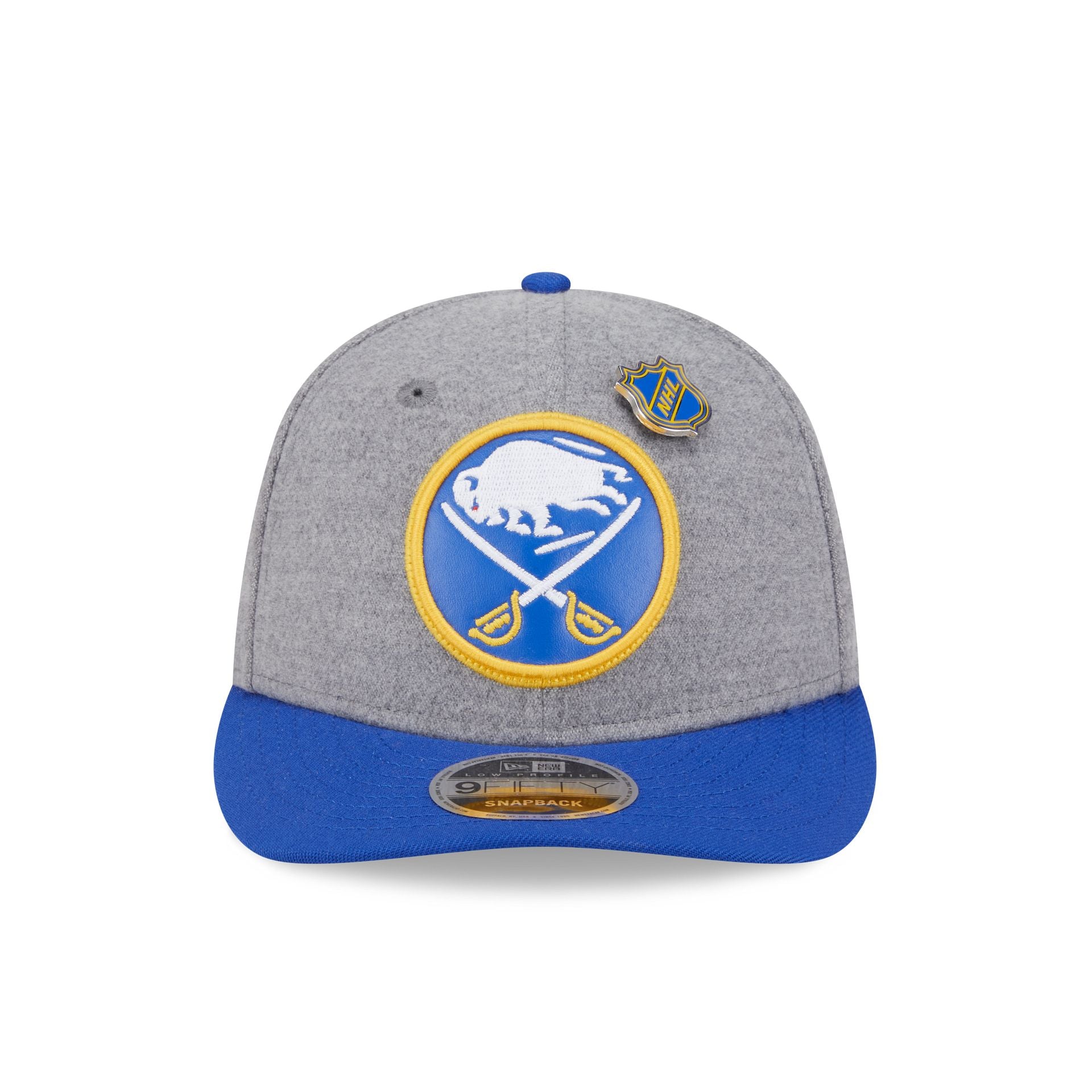 60731235_LP9FIFTY_950WOOL26015_BUFSAB_OTC_F-1.jpg