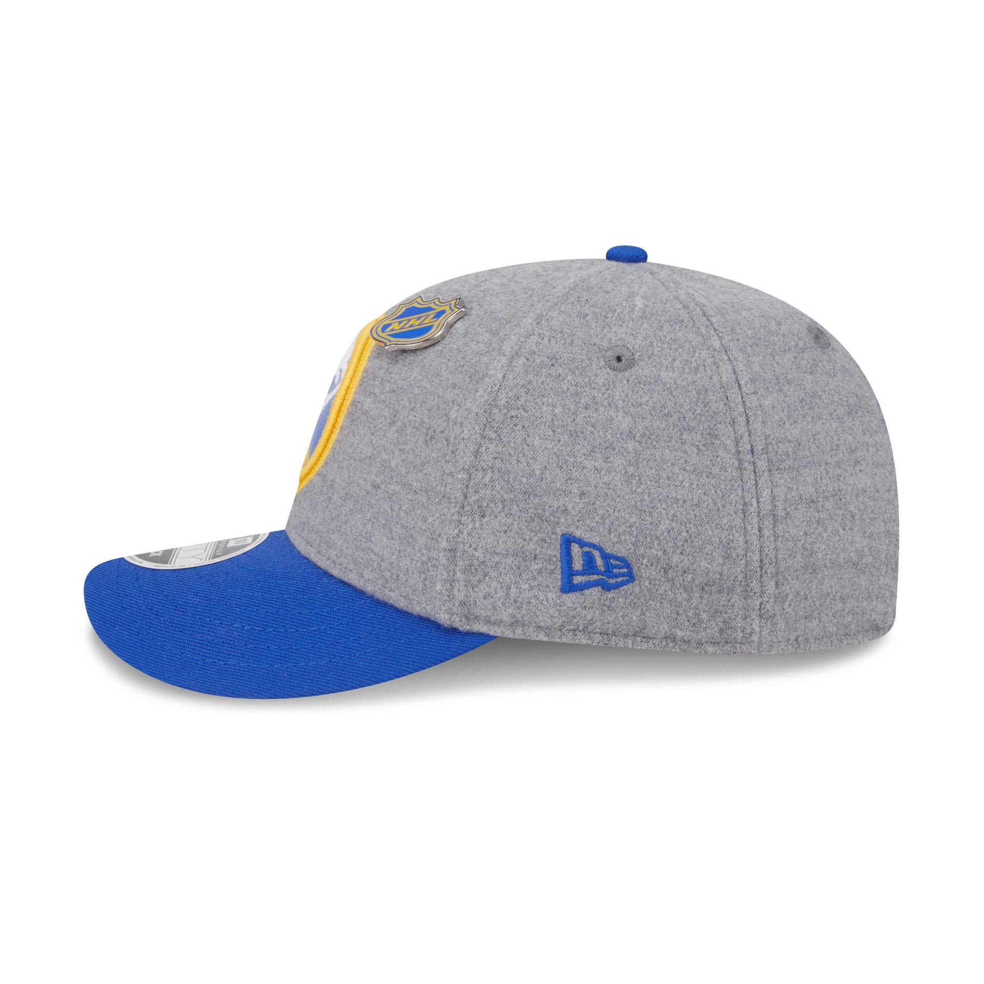 60731235_LP9FIFTY_950WOOL26015_BUFSAB_OTC_LSIDE-1.jpg