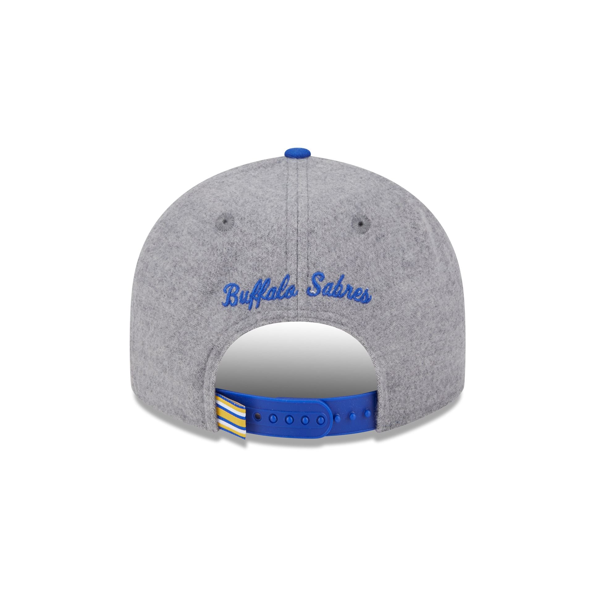 60731235_LP9FIFTY_950WOOL26015_BUFSAB_OTC_R-1.jpg