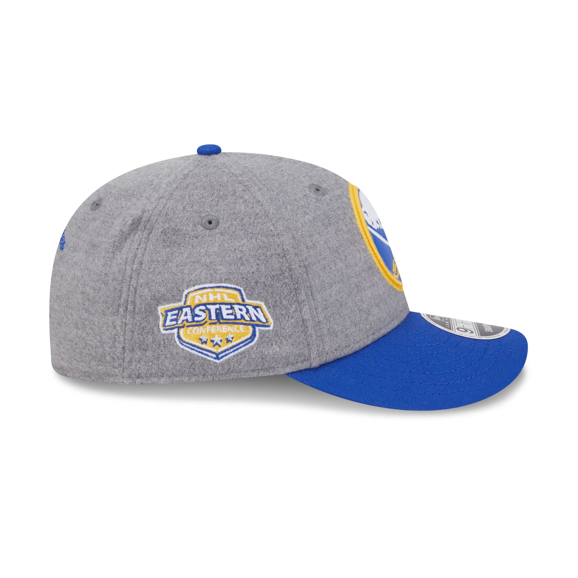 60731235_LP9FIFTY_950WOOL26015_BUFSAB_OTC_RSIDE-1.jpg