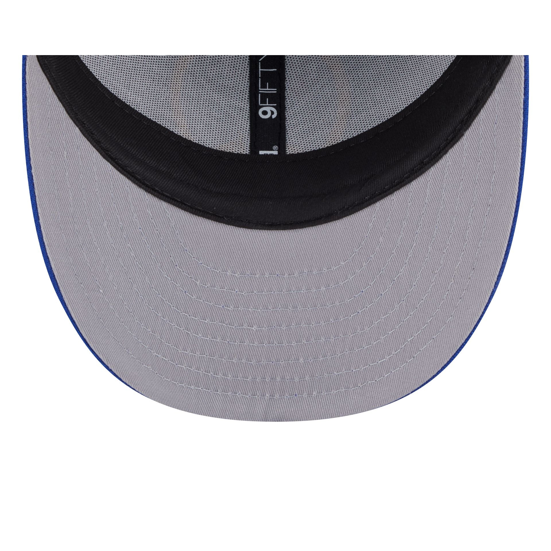 60731235_LP9FIFTY_950WOOL26015_BUFSAB_OTC_UV-1.jpg