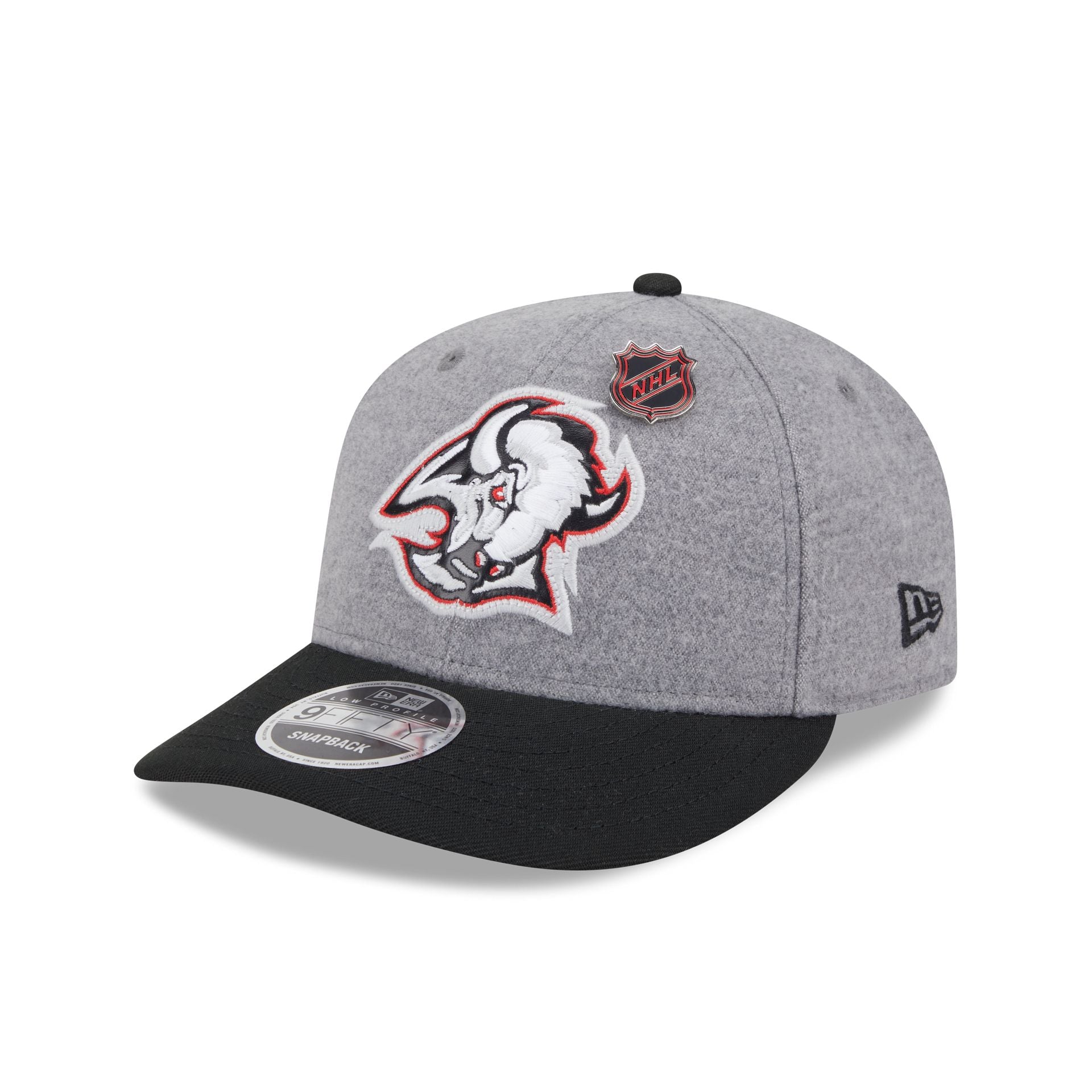 60731237_LP9FIFTY_950WOOL26015_BUFSAB_OTC_3QL-1.jpg