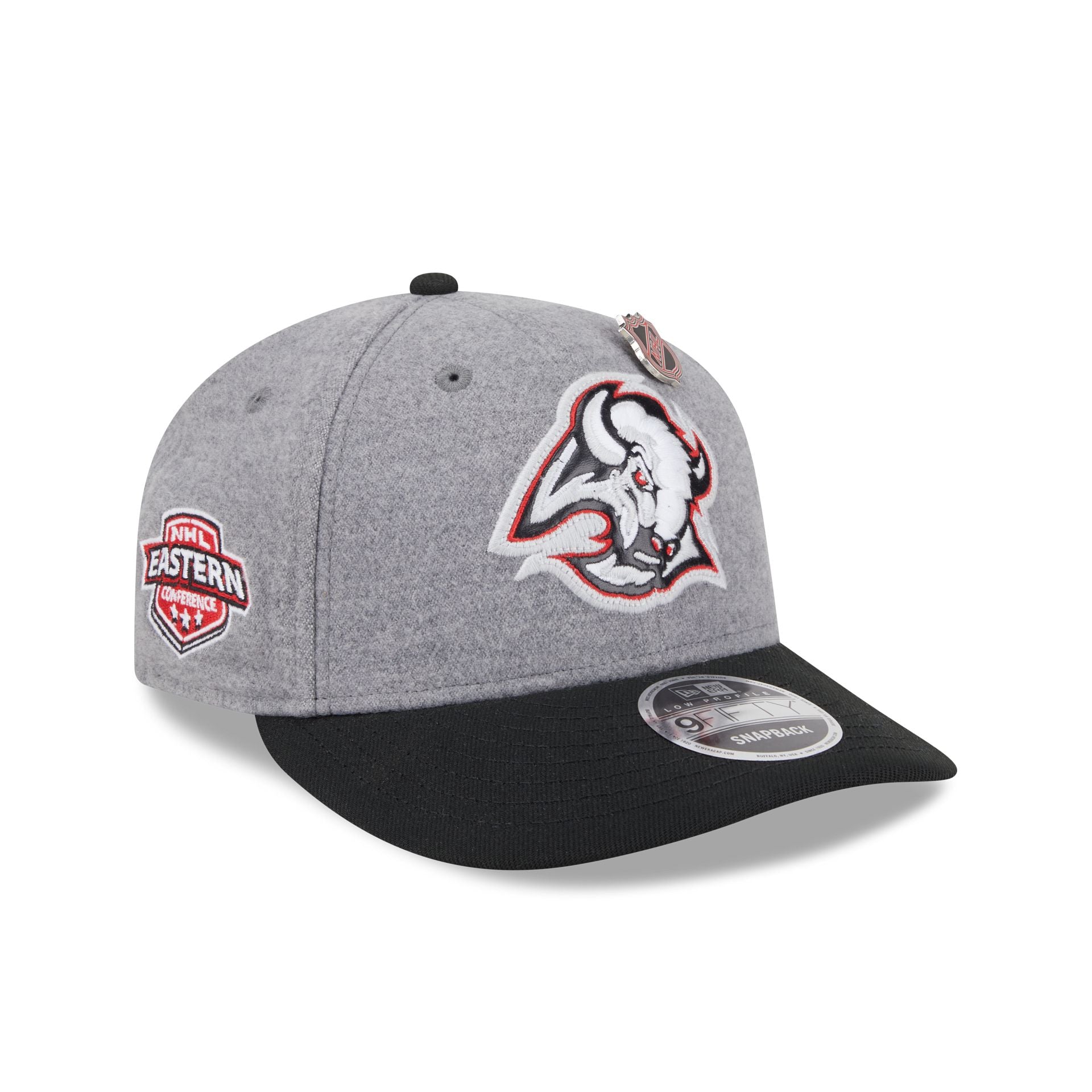 60731237_LP9FIFTY_950WOOL26015_BUFSAB_OTC_3QR.jpg