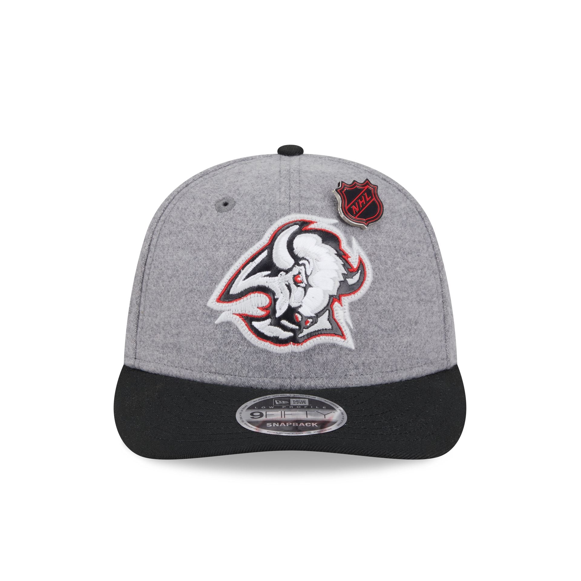 60731237_LP9FIFTY_950WOOL26015_BUFSAB_OTC_F-1.jpg