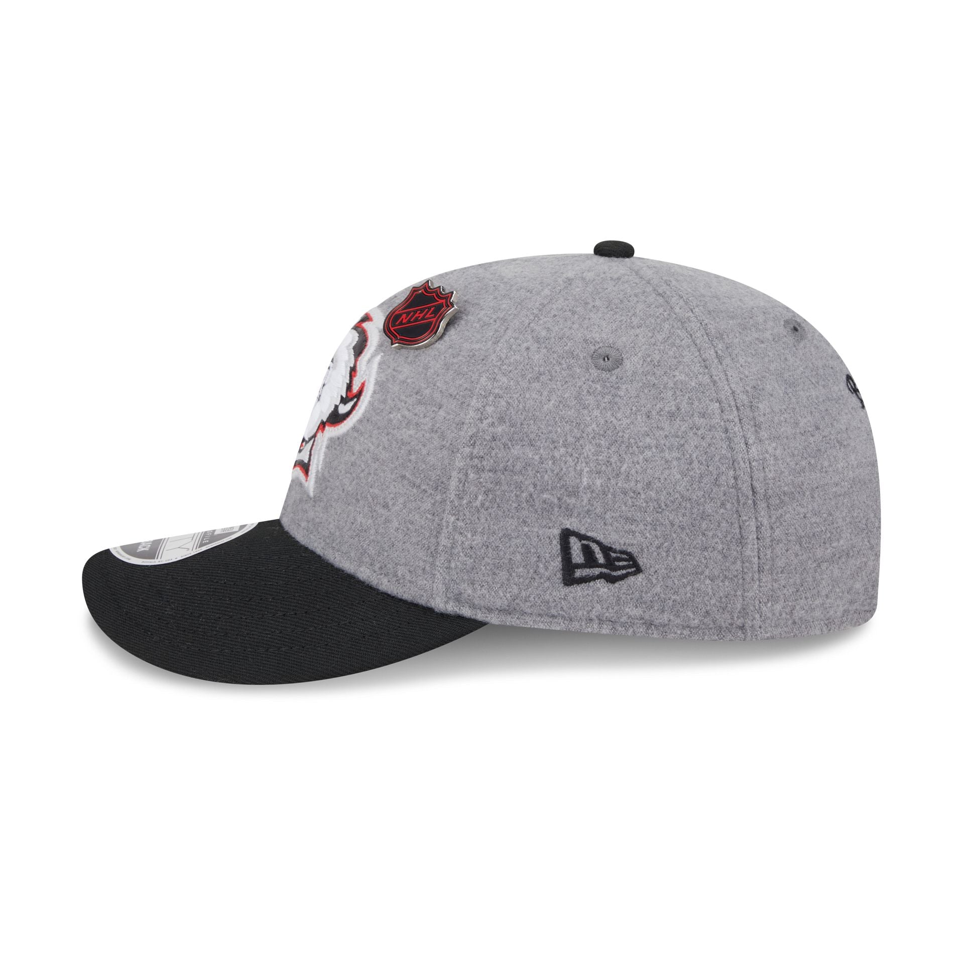 60731237_LP9FIFTY_950WOOL26015_BUFSAB_OTC_LSIDE-1.jpg