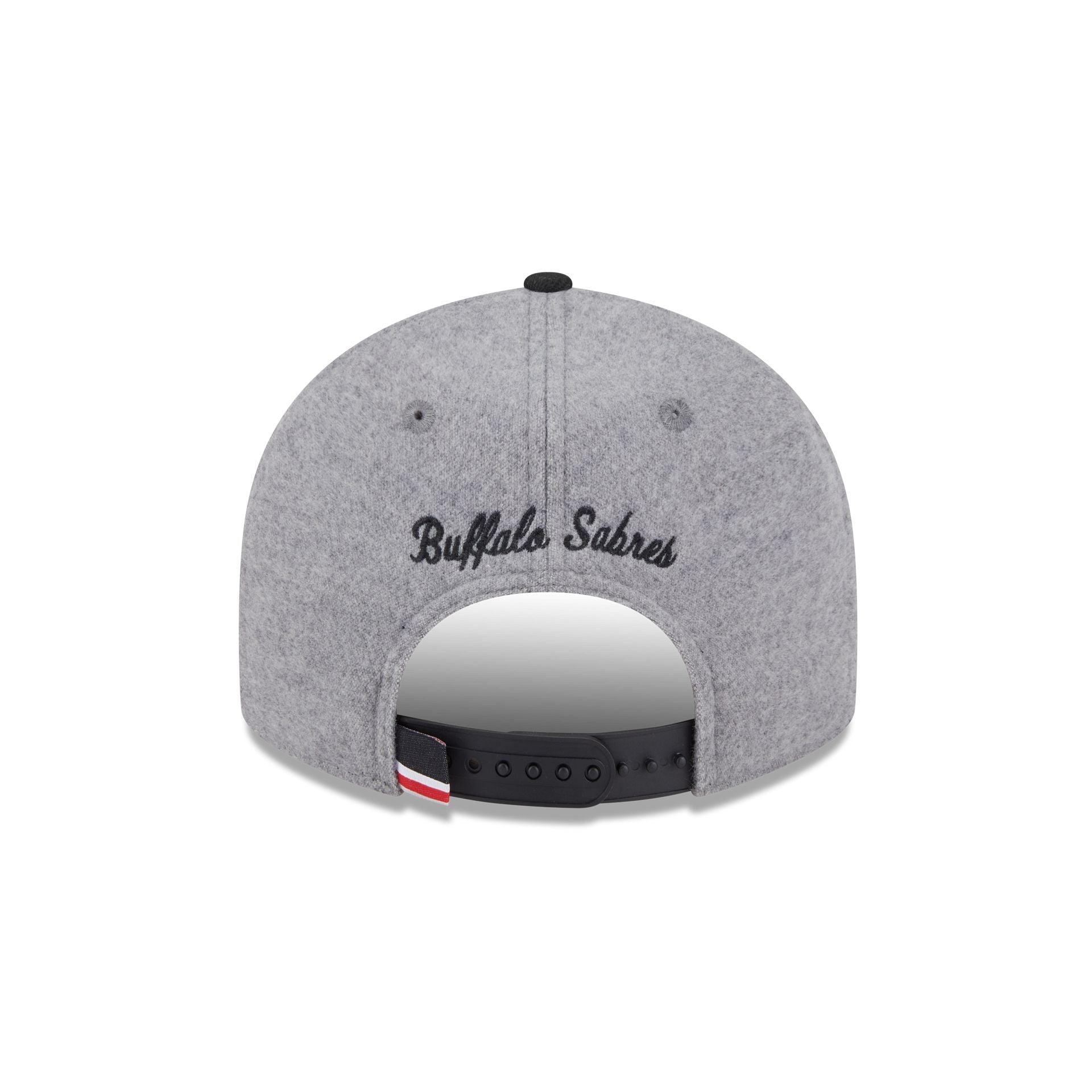 60731237_LP9FIFTY_950WOOL26015_BUFSAB_OTC_R-1.jpg