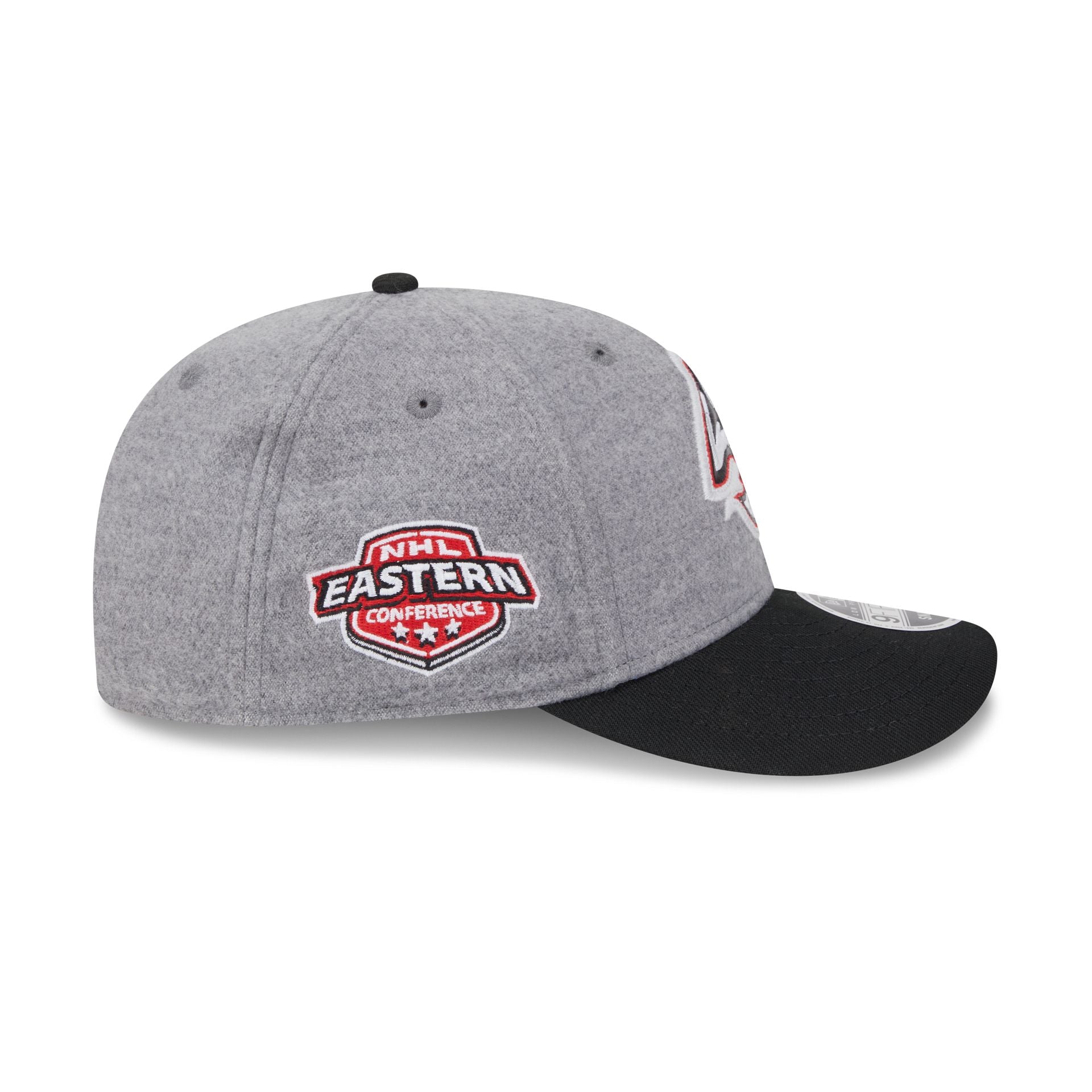 60731237_LP9FIFTY_950WOOL26015_BUFSAB_OTC_RSIDE-1.jpg