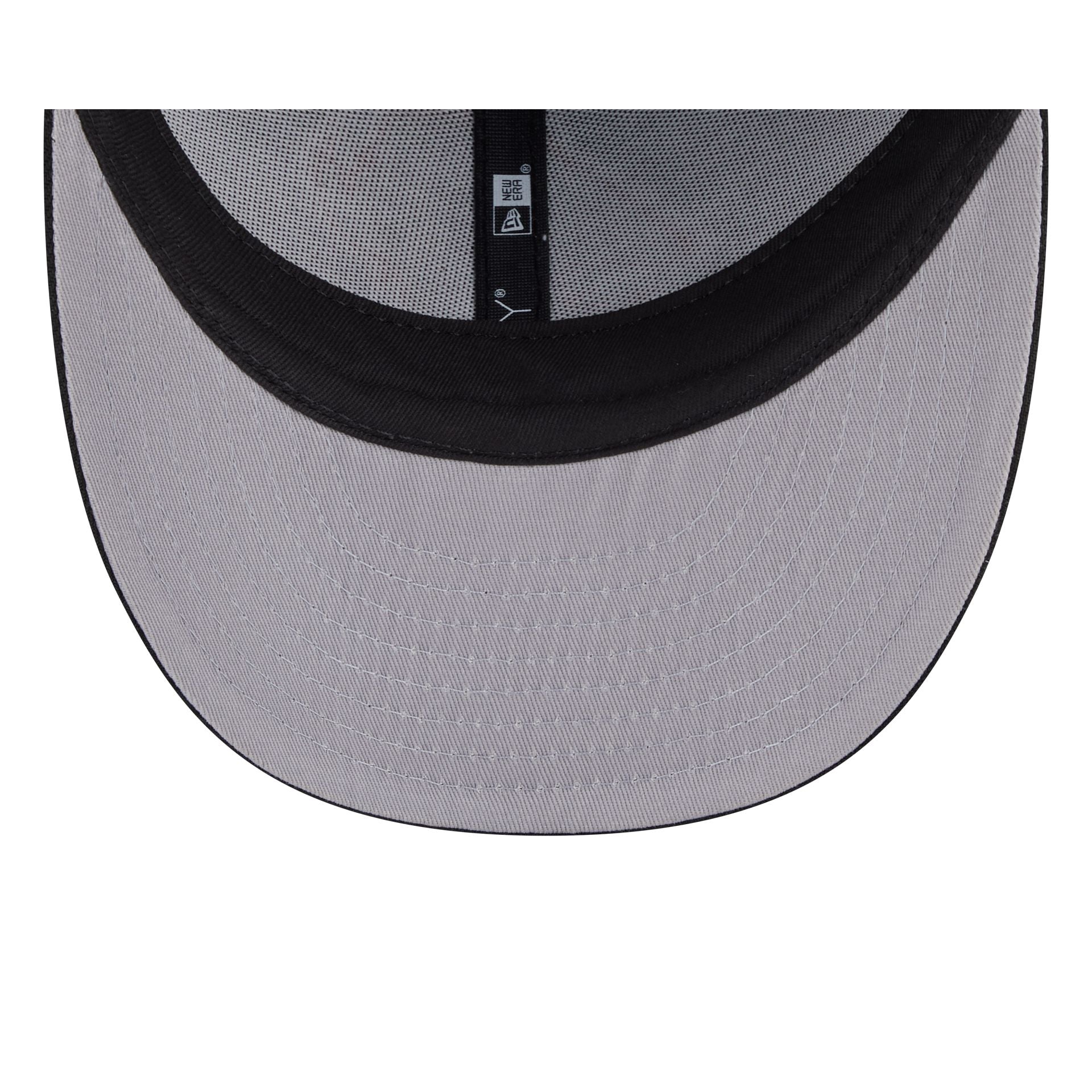 60731237_LP9FIFTY_950WOOL26015_BUFSAB_OTC_UV-1.jpg