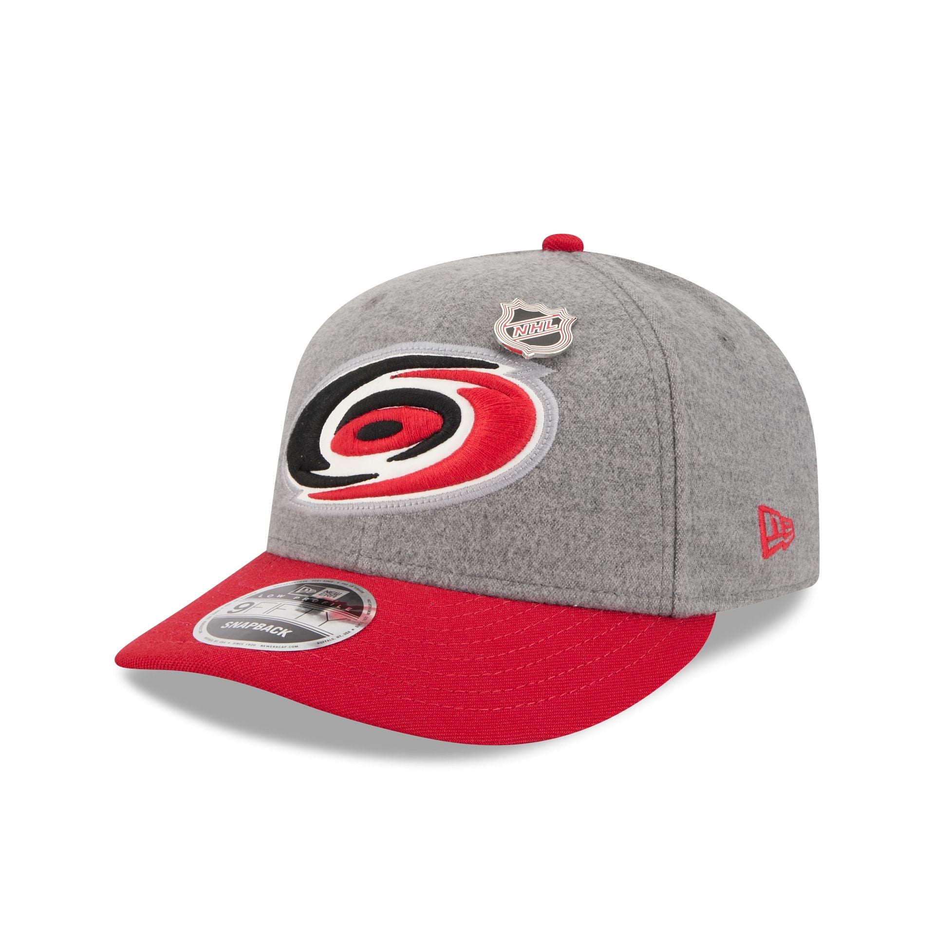 60731239_LP9FIFTY_950WOOL26015_CARHUR_OTC_3QL-1.jpg