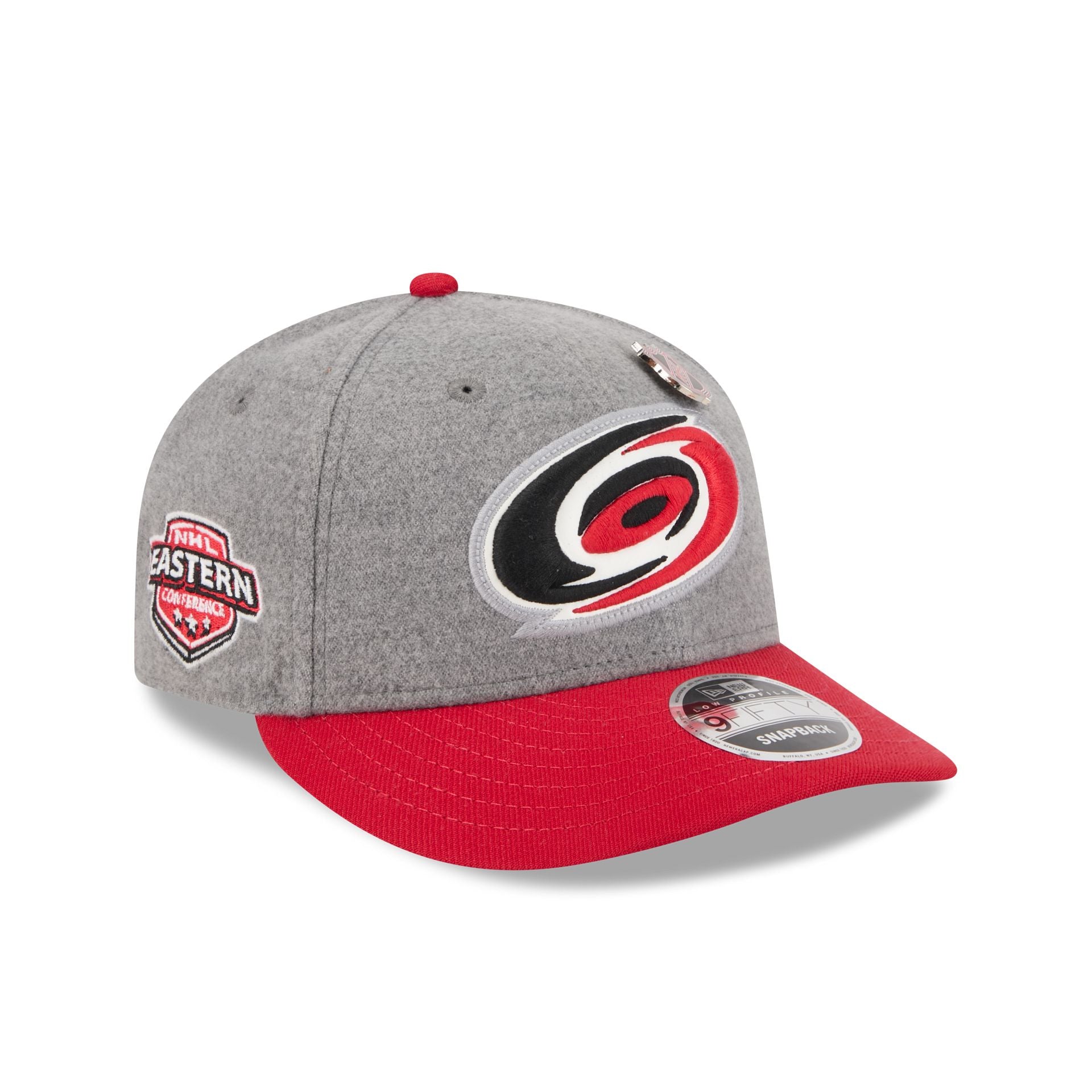 60731239_LP9FIFTY_950WOOL26015_CARHUR_OTC_3QR.jpg