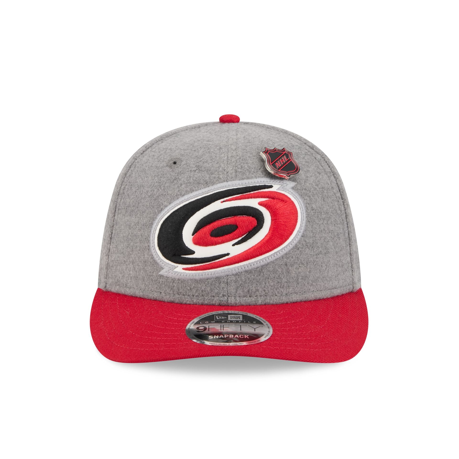 60731239_LP9FIFTY_950WOOL26015_CARHUR_OTC_F-1.jpg