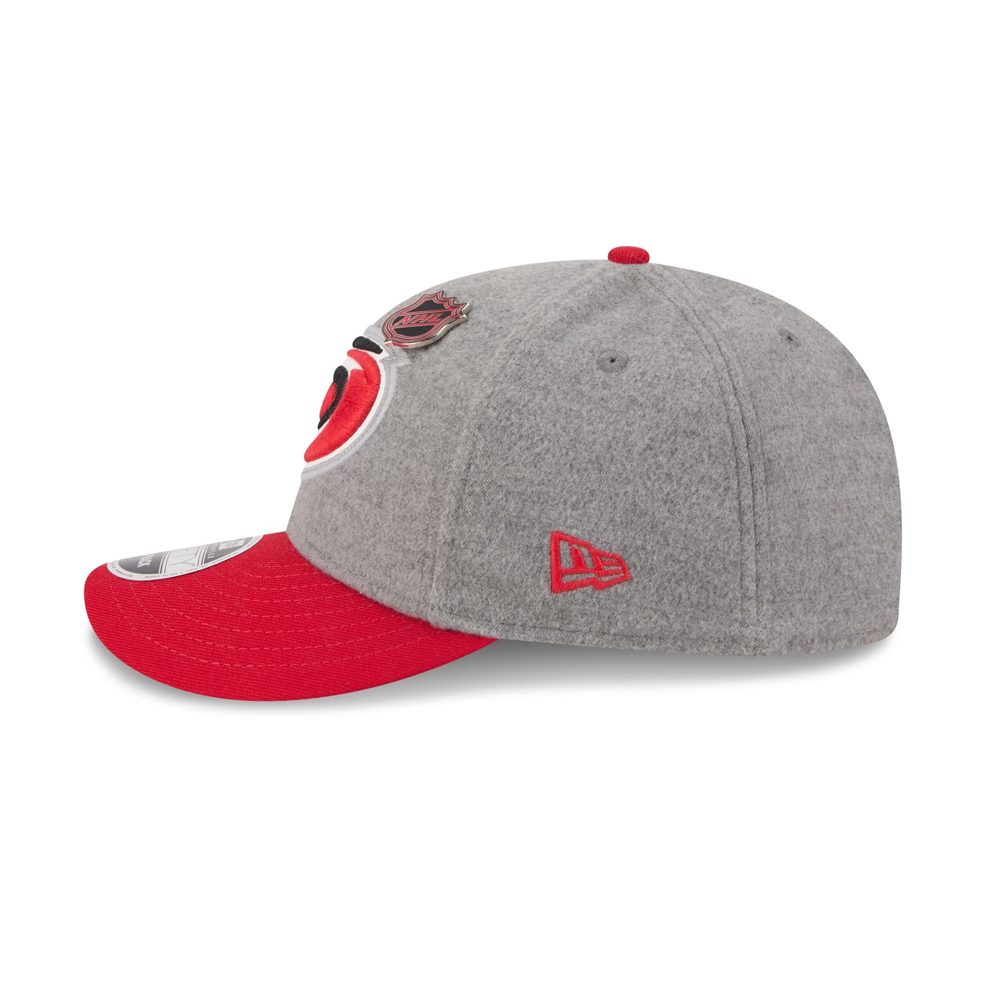 60731239_LP9FIFTY_950WOOL26015_CARHUR_OTC_LSIDE-1.jpg