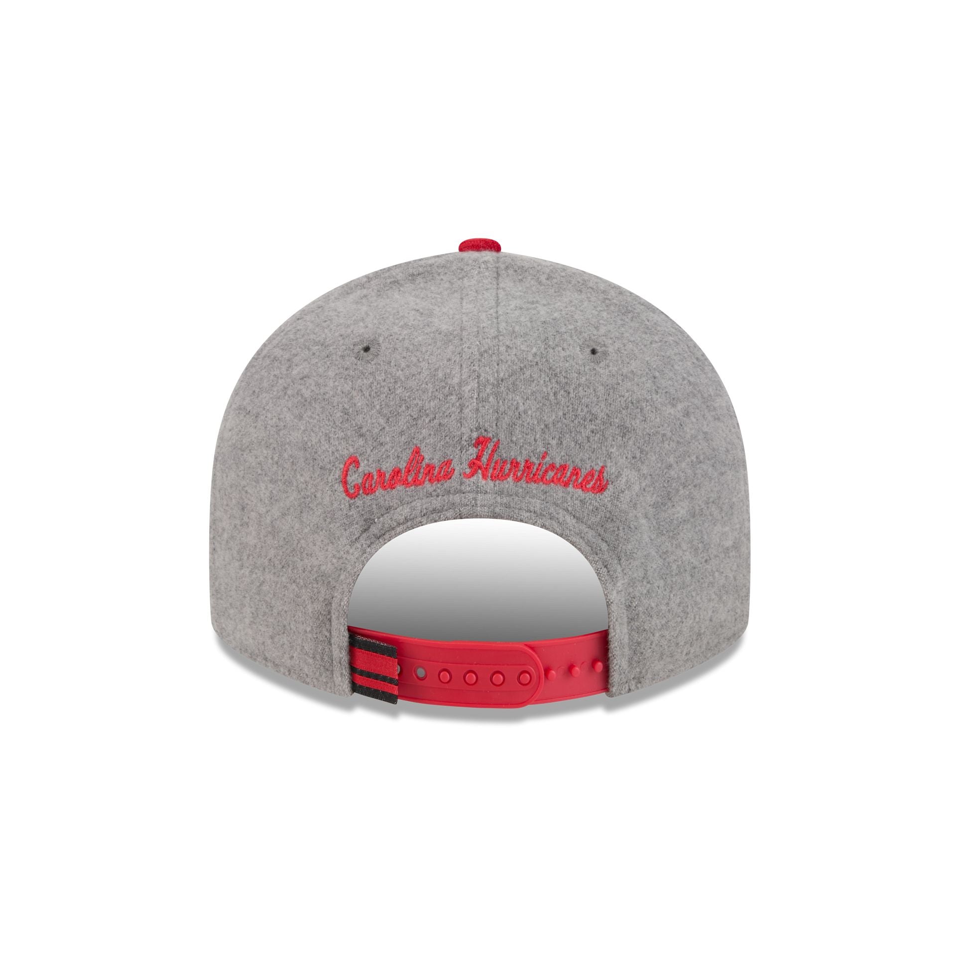 60731239_LP9FIFTY_950WOOL26015_CARHUR_OTC_R-1.jpg