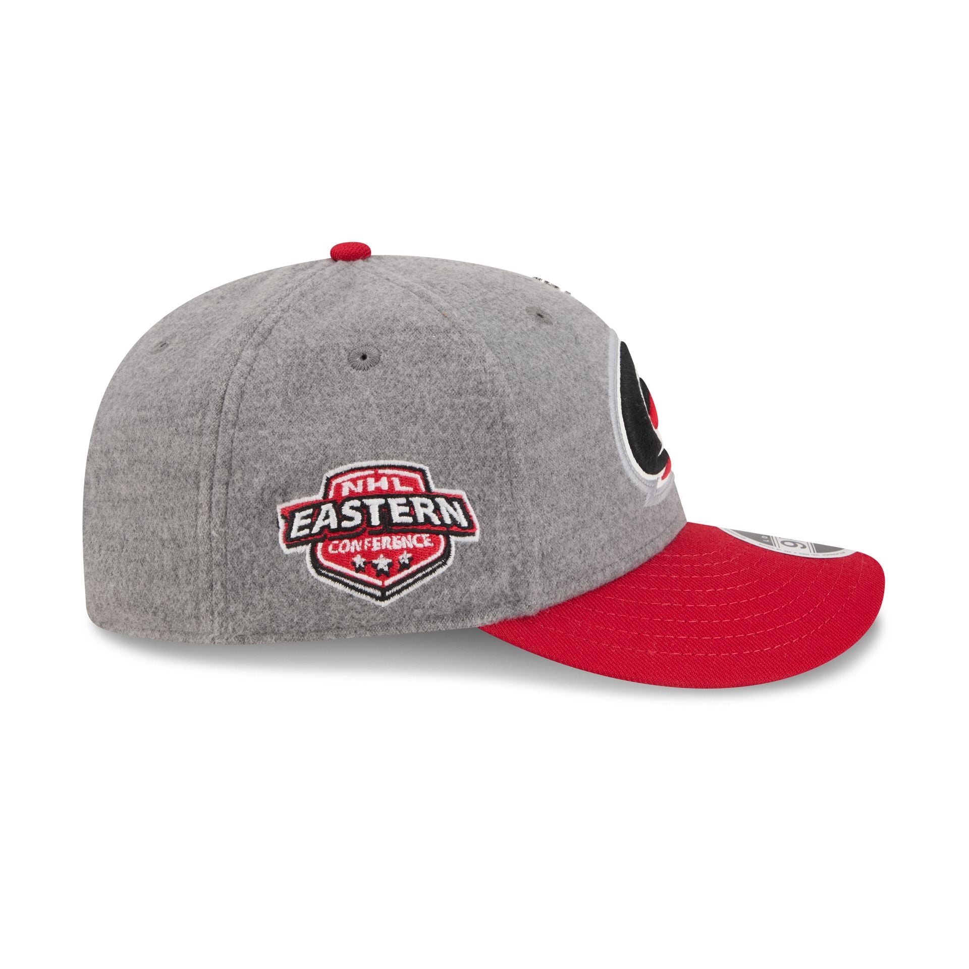 60731239_LP9FIFTY_950WOOL26015_CARHUR_OTC_RSIDE-1.jpg