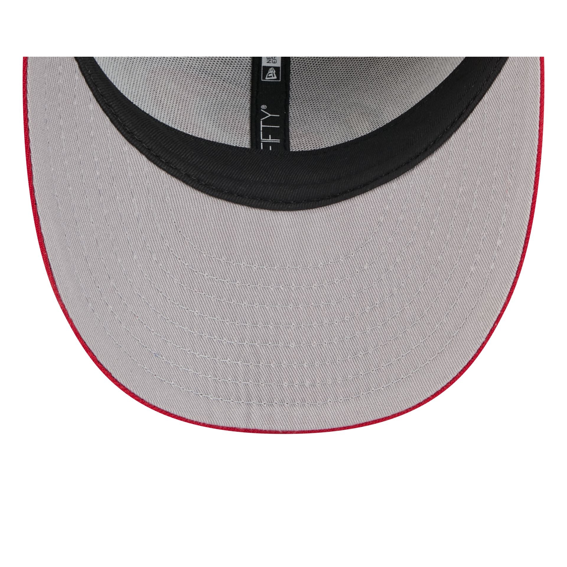 60731239_LP9FIFTY_950WOOL26015_CARHUR_OTC_UV-1.jpg