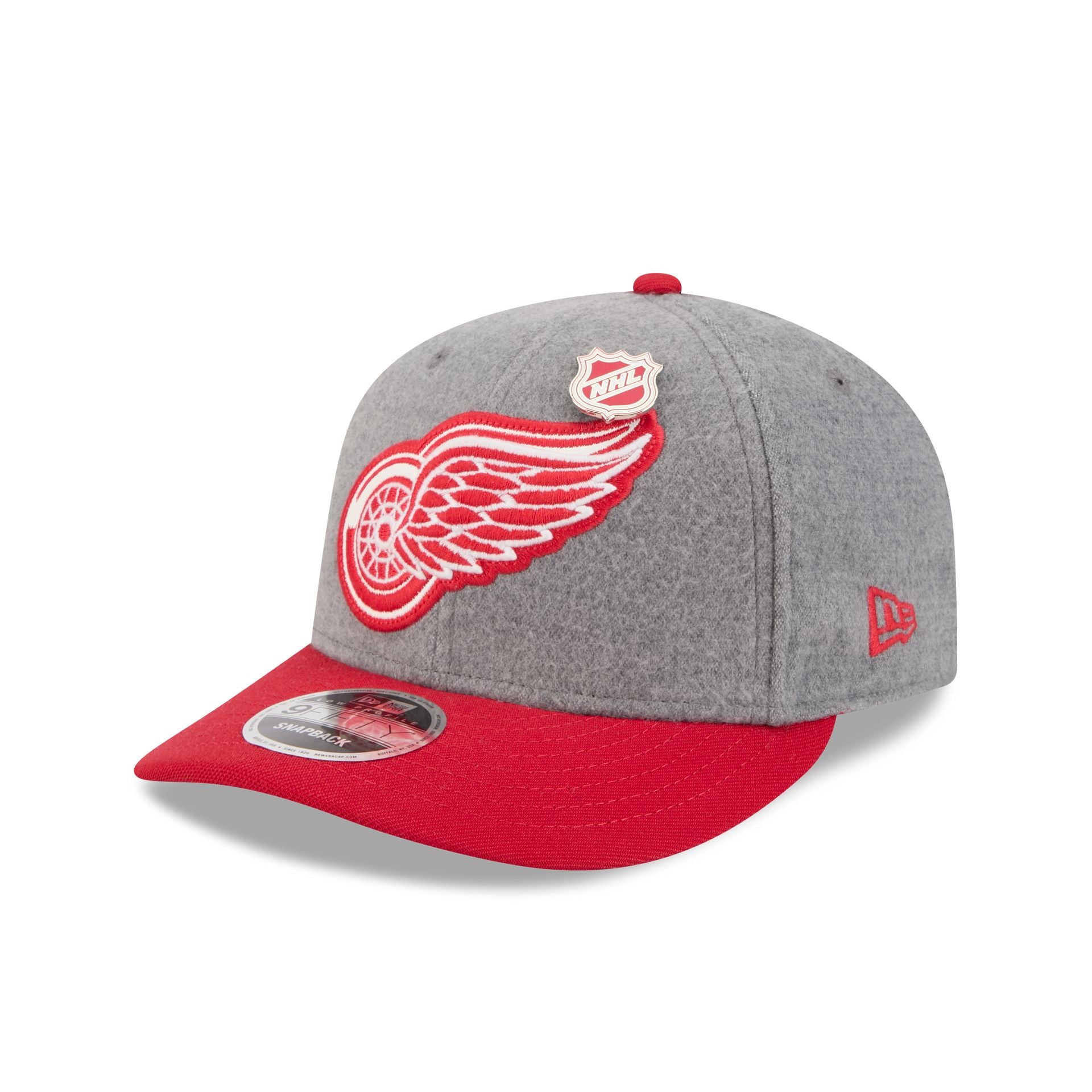 60731242_LP9FIFTY_950WOOL26015_DETRED_OTC_3QL-1.jpg