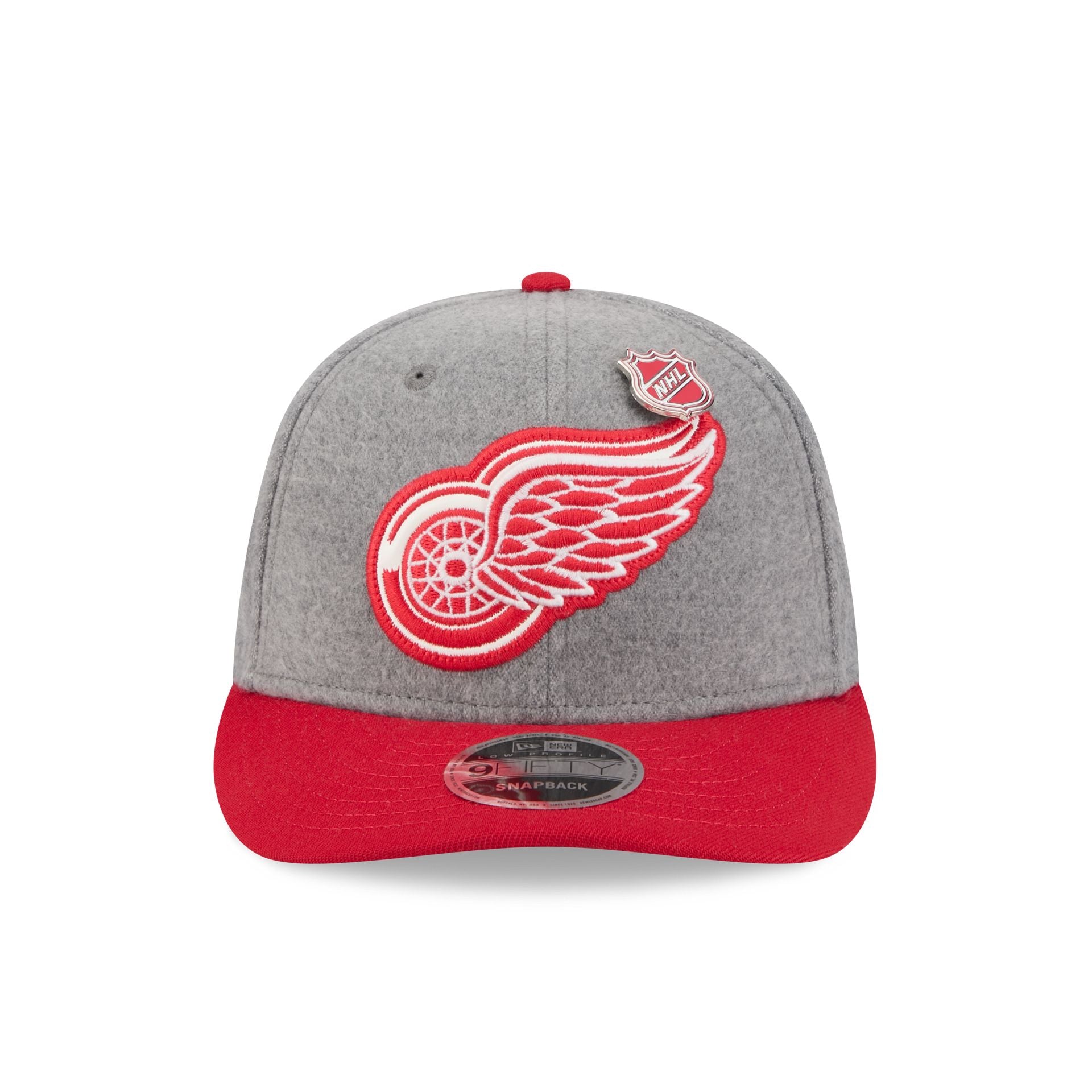 60731242_LP9FIFTY_950WOOL26015_DETRED_OTC_F-1.jpg