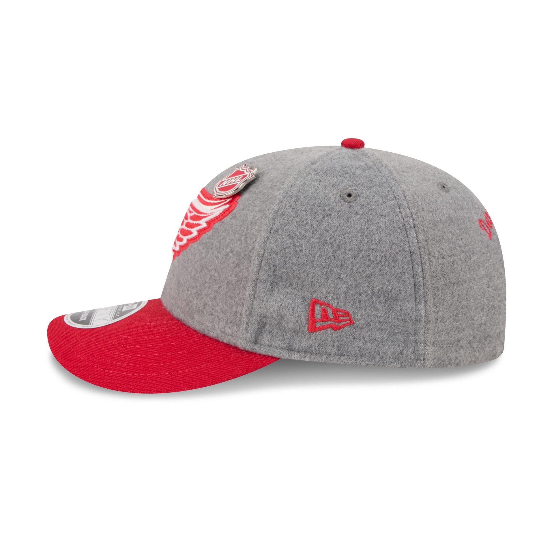 60731242_LP9FIFTY_950WOOL26015_DETRED_OTC_LSIDE-1.jpg