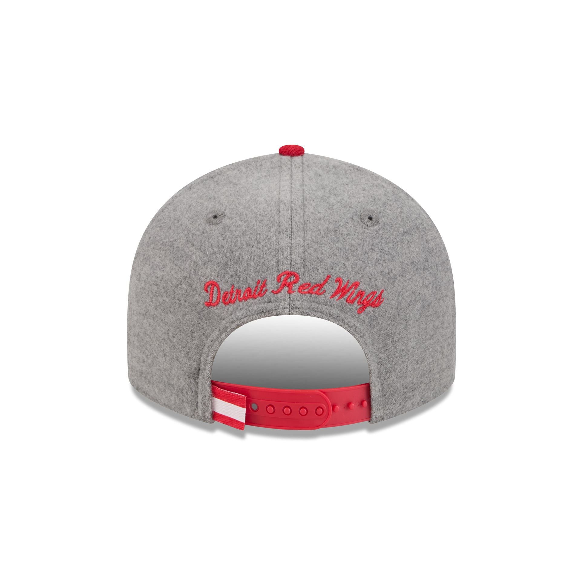 60731242_LP9FIFTY_950WOOL26015_DETRED_OTC_R-1.jpg