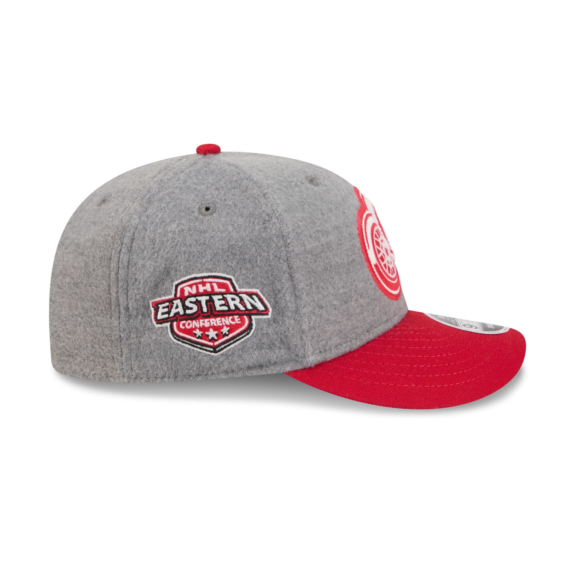 60731242_LP9FIFTY_950WOOL26015_DETRED_OTC_RSIDE-1.jpg