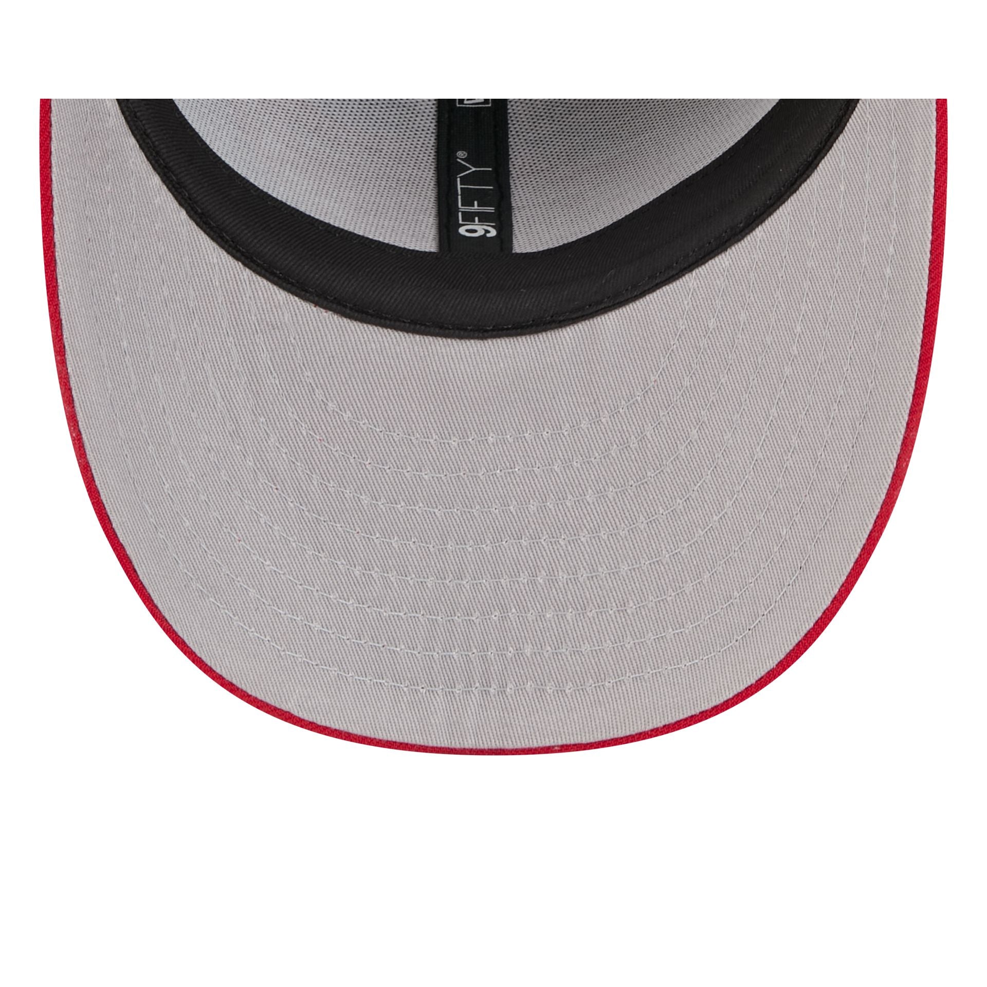 60731242_LP9FIFTY_950WOOL26015_DETRED_OTC_UV-1.jpg