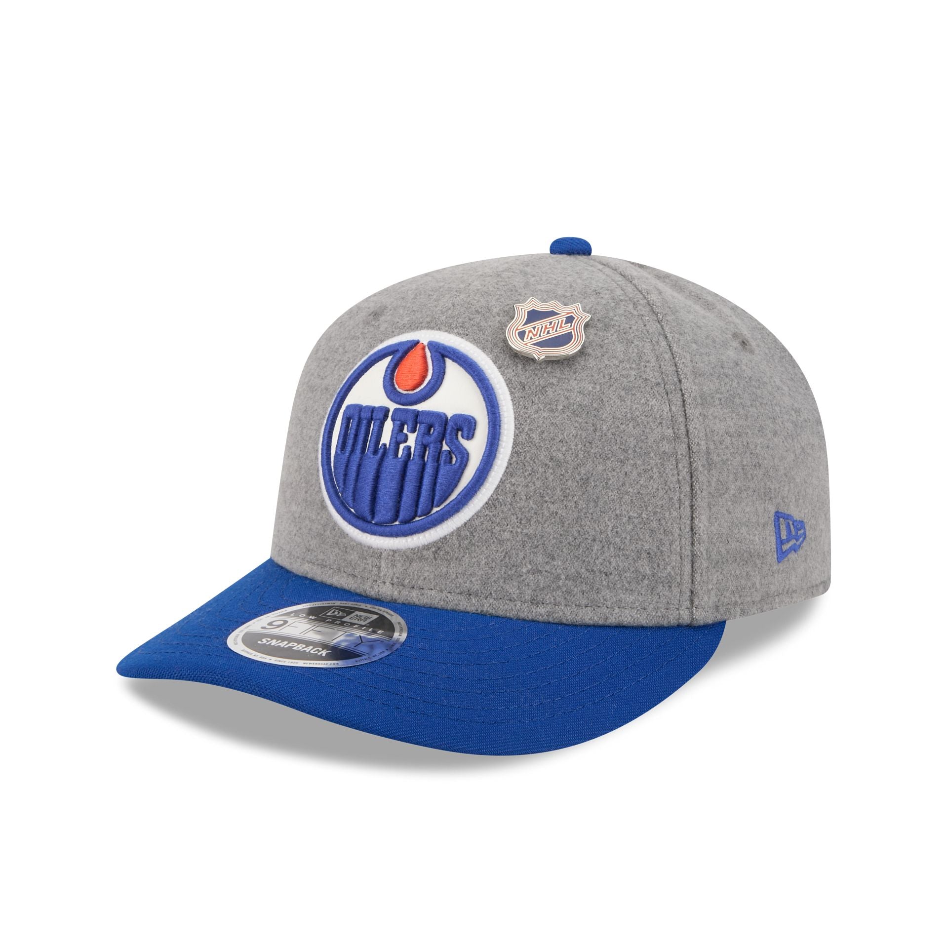 60731243_LP9FIFTY_950WOOL26015_EDMOIL_OTC_3QL-1.jpg