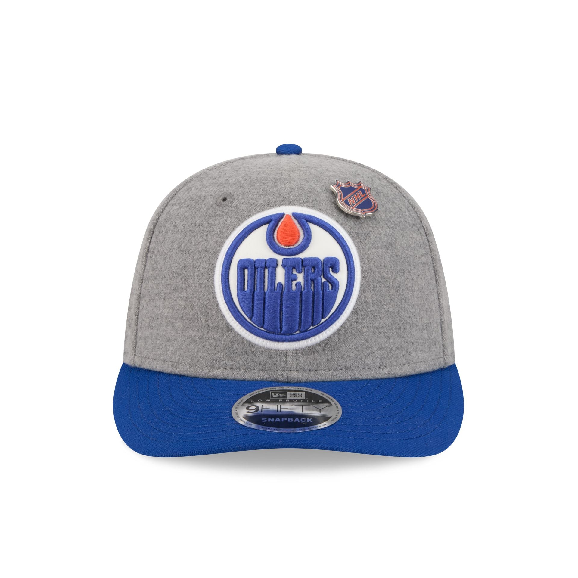 60731243_LP9FIFTY_950WOOL26015_EDMOIL_OTC_F-1.jpg