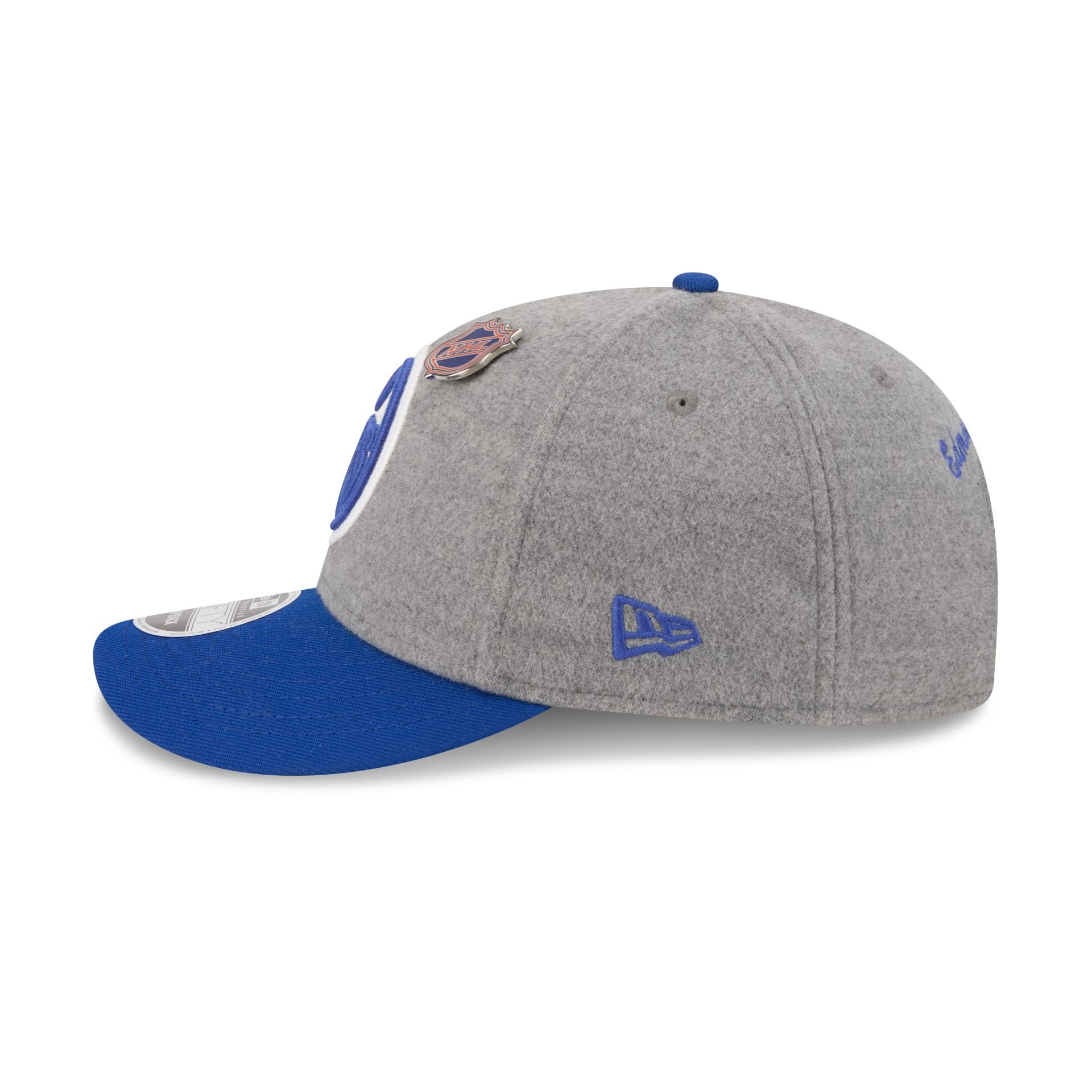 60731243_LP9FIFTY_950WOOL26015_EDMOIL_OTC_LSIDE-1.jpg