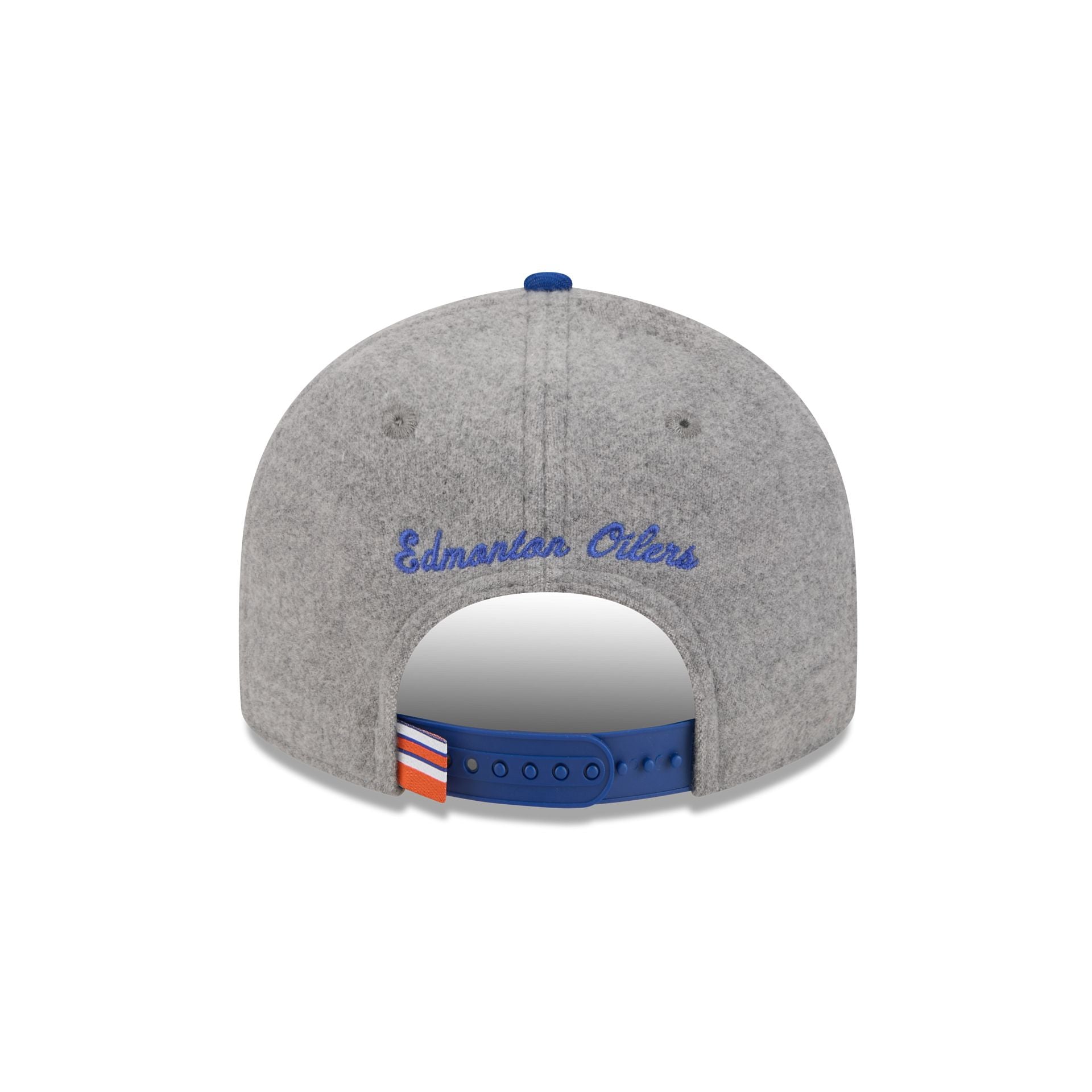 60731243_LP9FIFTY_950WOOL26015_EDMOIL_OTC_R-1.jpg