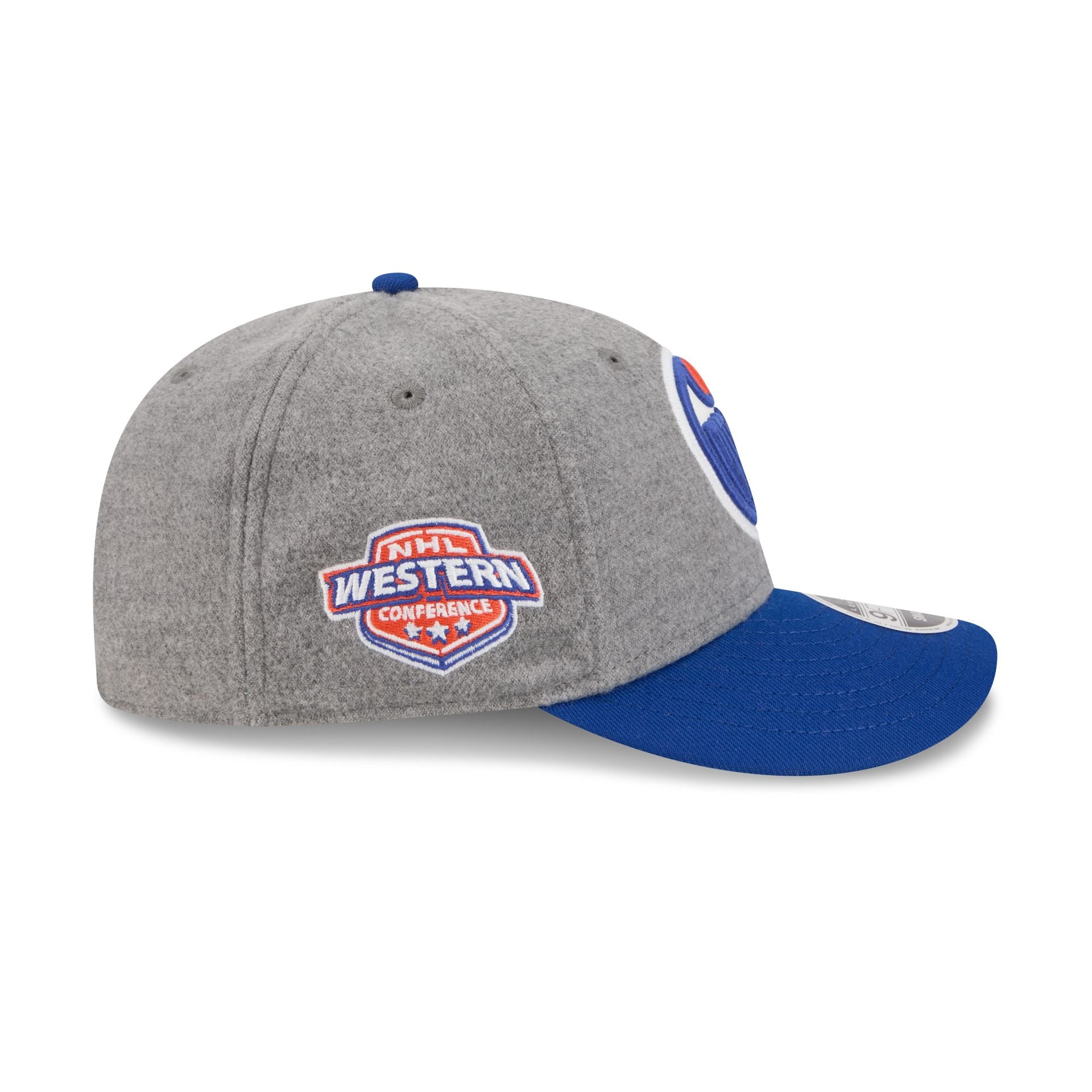60731243_LP9FIFTY_950WOOL26015_EDMOIL_OTC_RSIDE-1.jpg