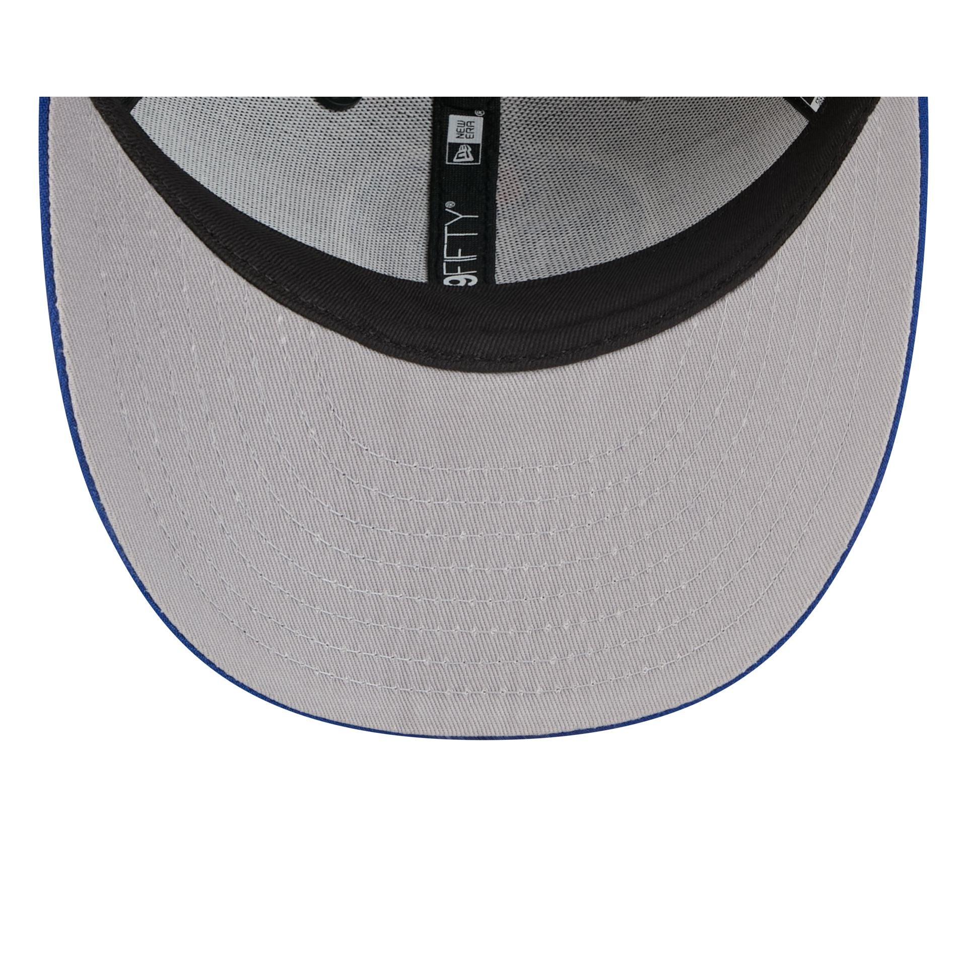 60731243_LP9FIFTY_950WOOL26015_EDMOIL_OTC_UV-1.jpg