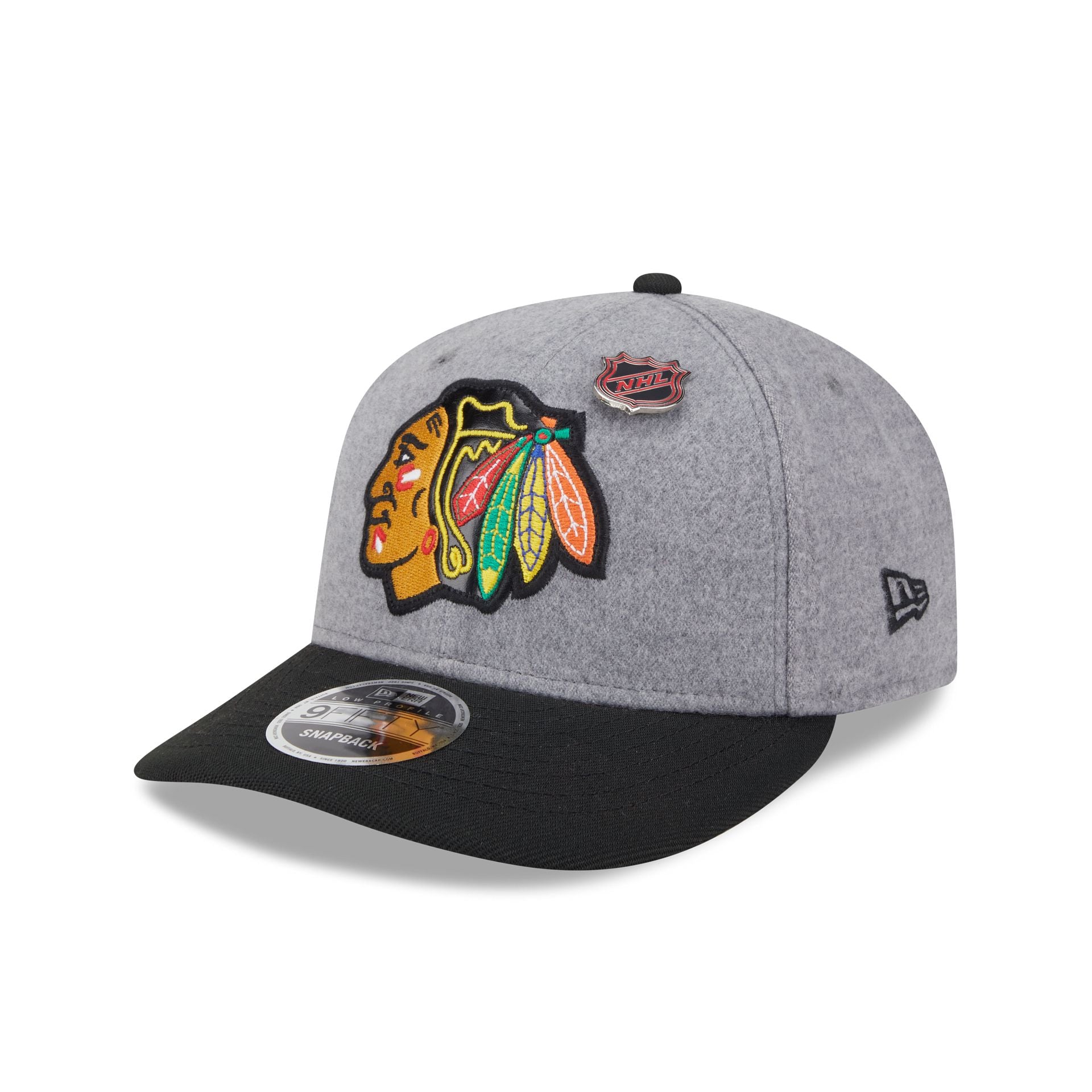 60731246_LP9FIFTY_950WOOL26015_CHIBLA_OTC_3QL-1.jpg