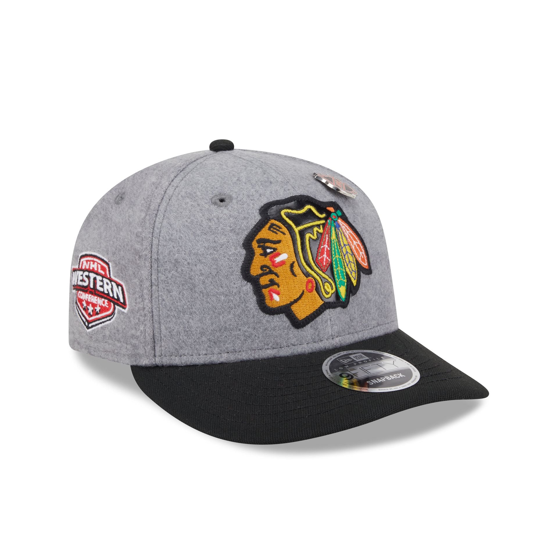60731246_LP9FIFTY_950WOOL26015_CHIBLA_OTC_3QR-1.jpg